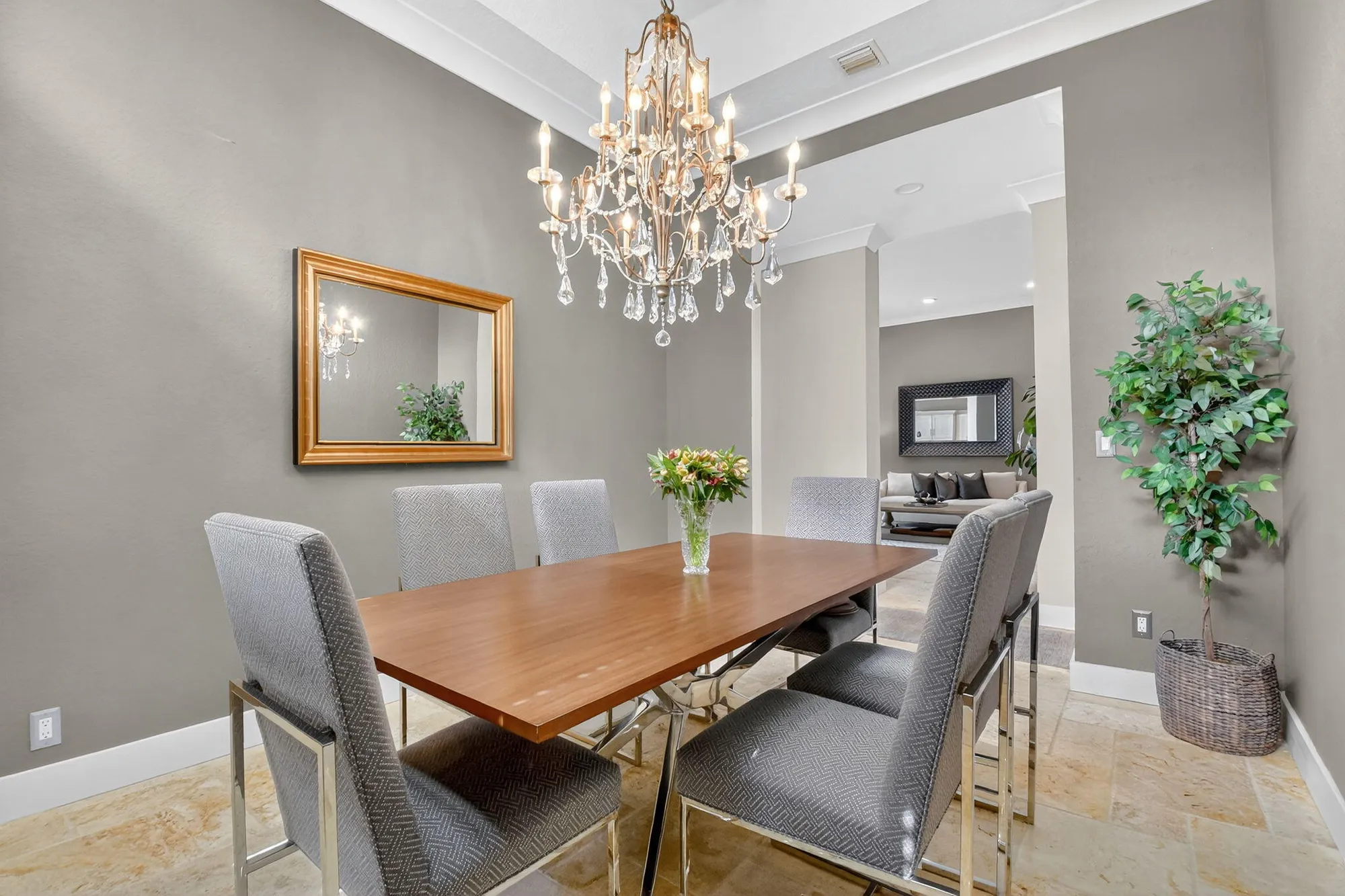 Property Slideshow image 15 of 77 | 9627 bergamo st, Lake Worth, FL, 33467