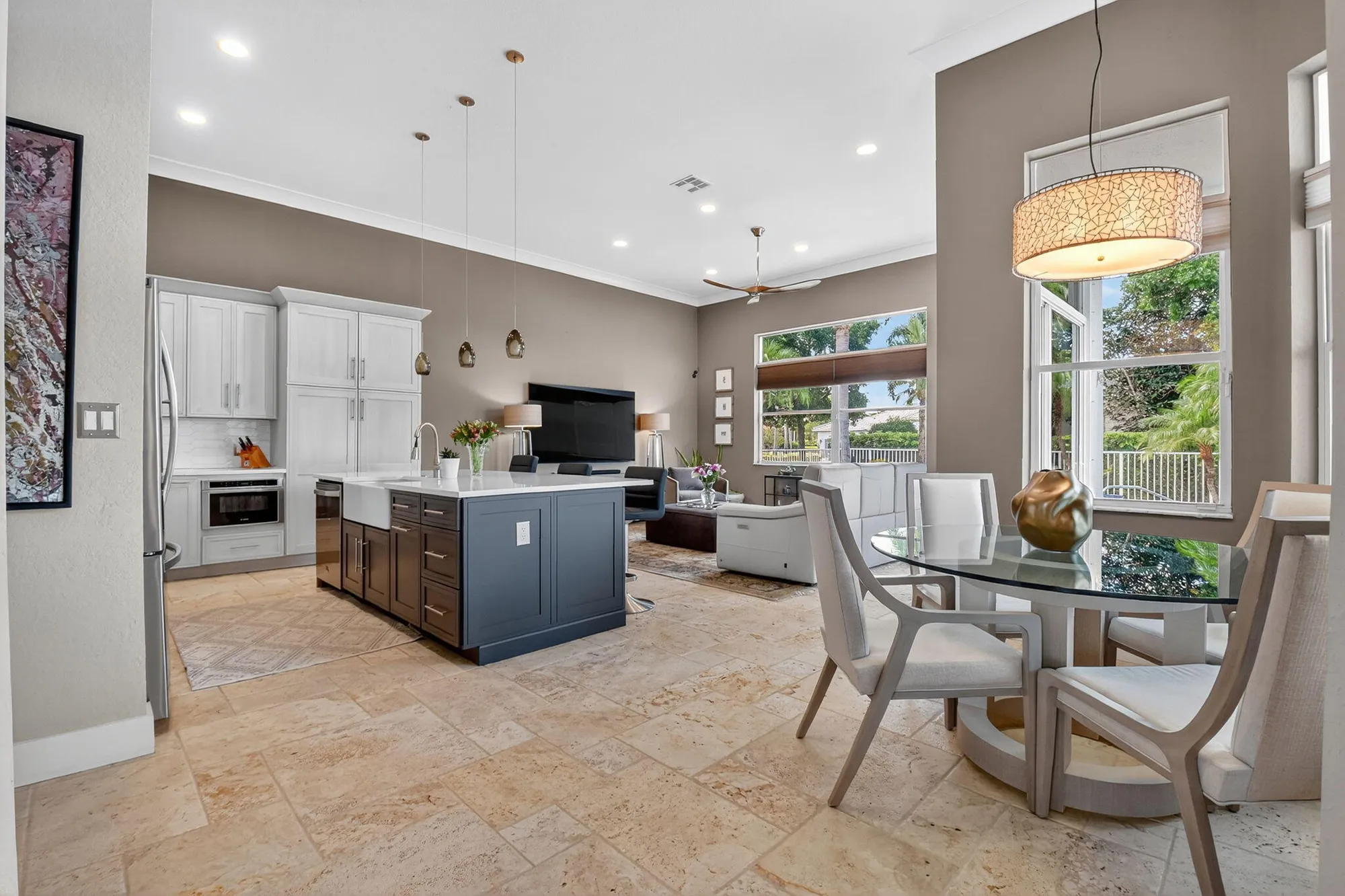 Property Slideshow image 16 of 77 | 9627 bergamo st, Lake Worth, FL, 33467