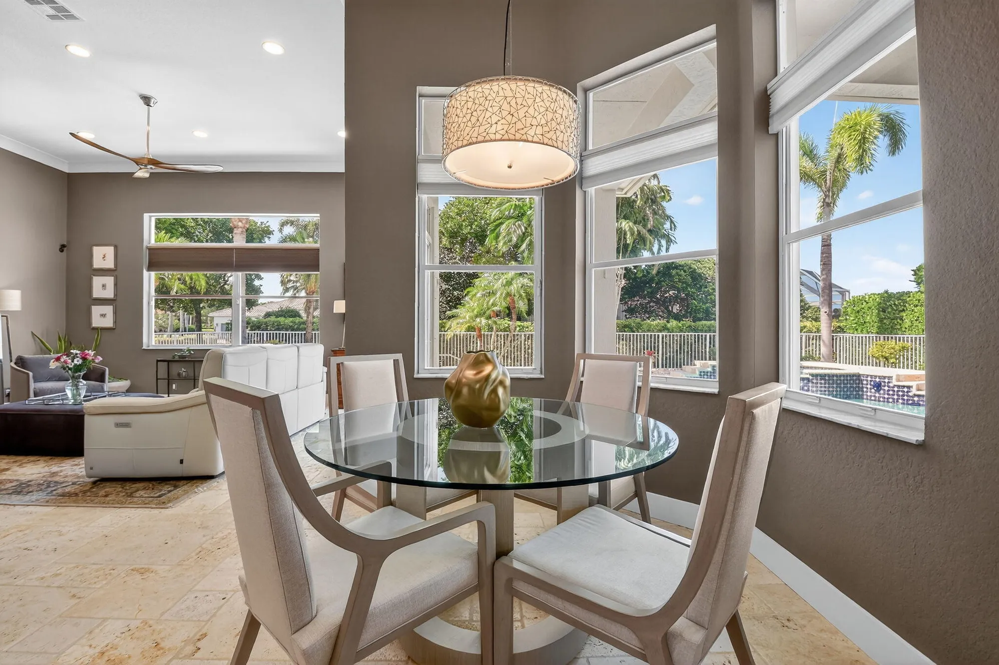 Property Slideshow image 17 of 77 | 9627 bergamo st, Lake Worth, FL, 33467
