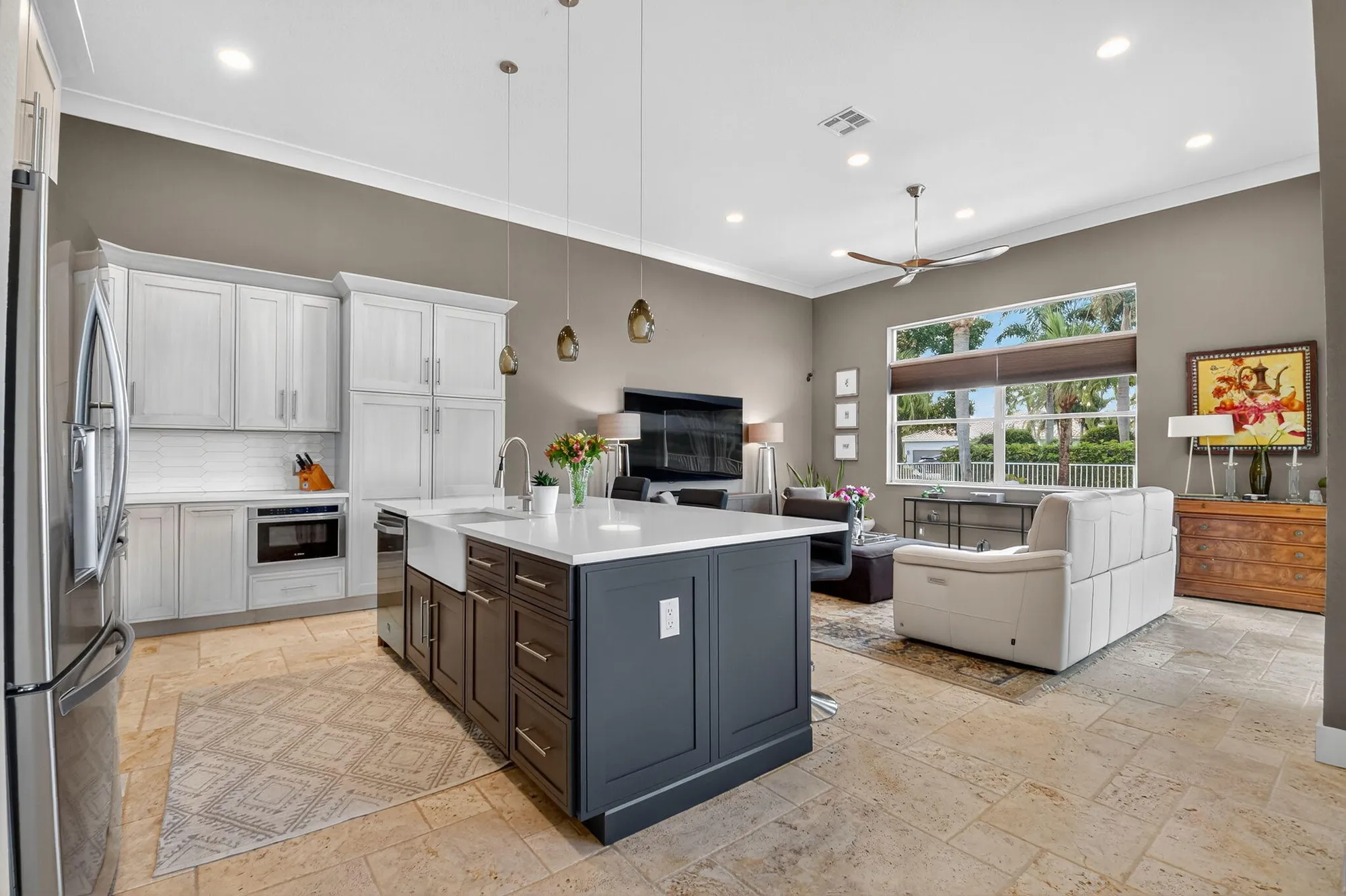 Property Slideshow image 18 of 77 | 9627 bergamo st, Lake Worth, FL, 33467