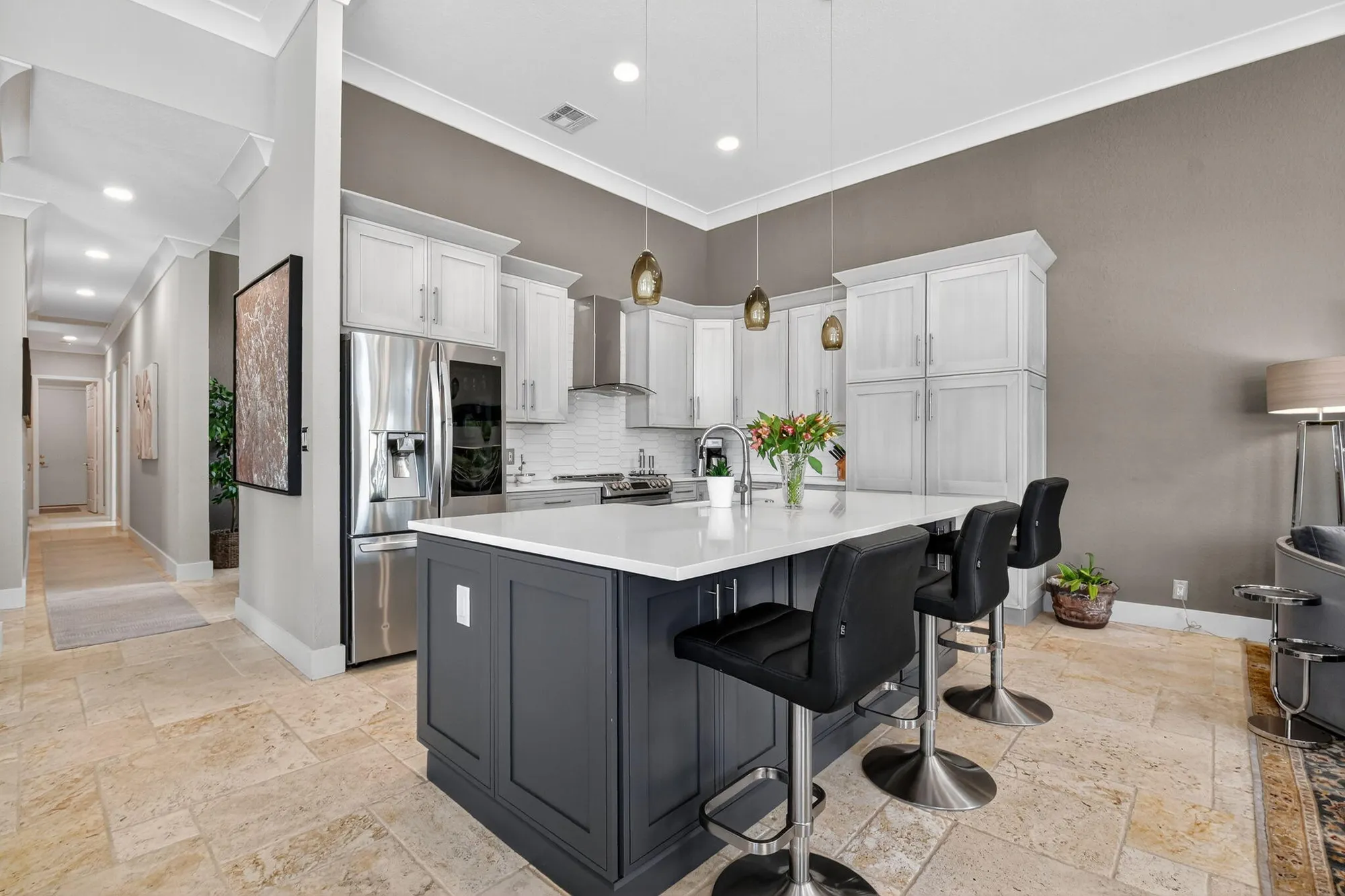 Property Slideshow image 19 of 77 | 9627 bergamo st, Lake Worth, FL, 33467