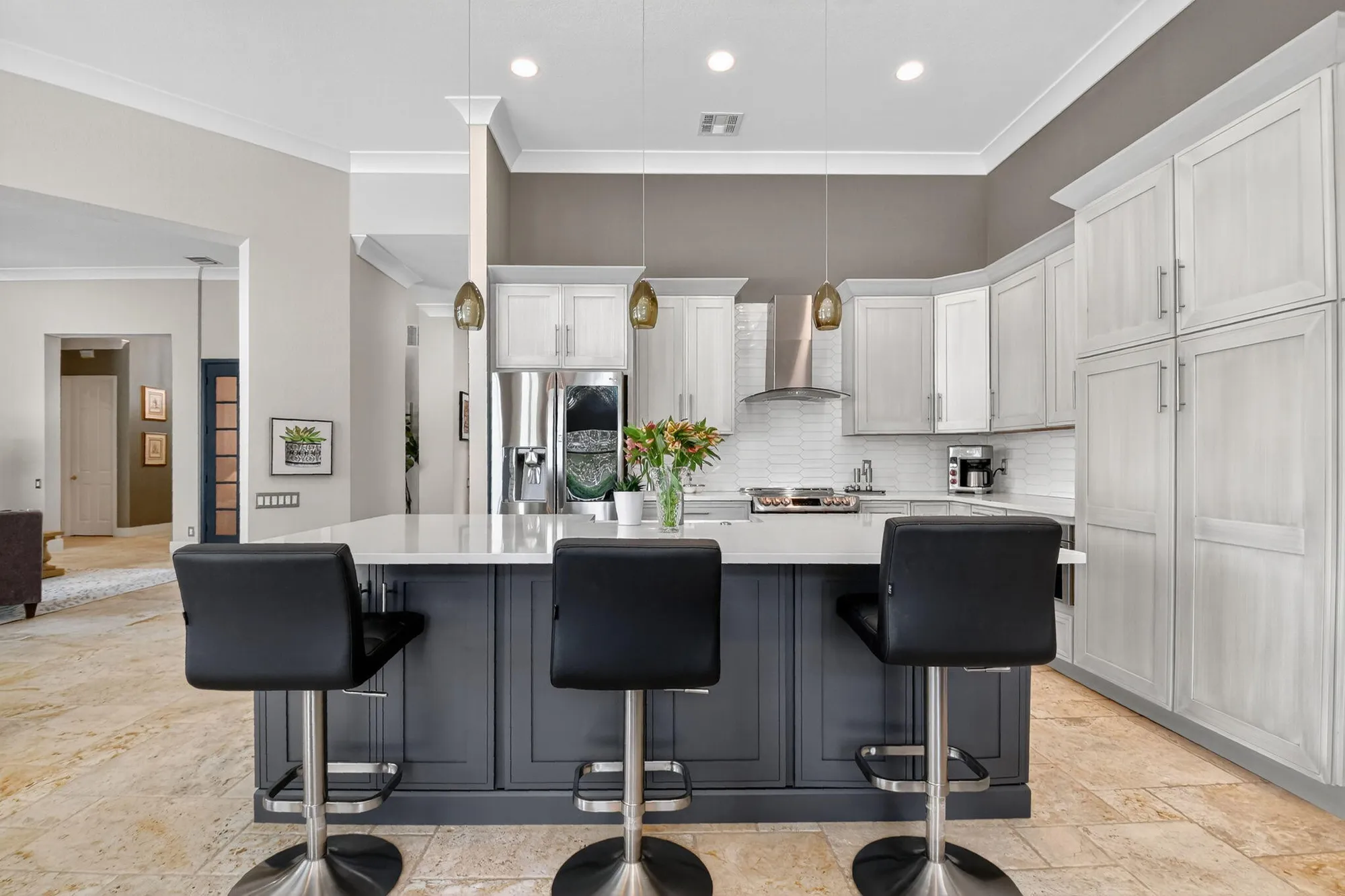 Property Slideshow image 20 of 77 | 9627 bergamo st, Lake Worth, FL, 33467