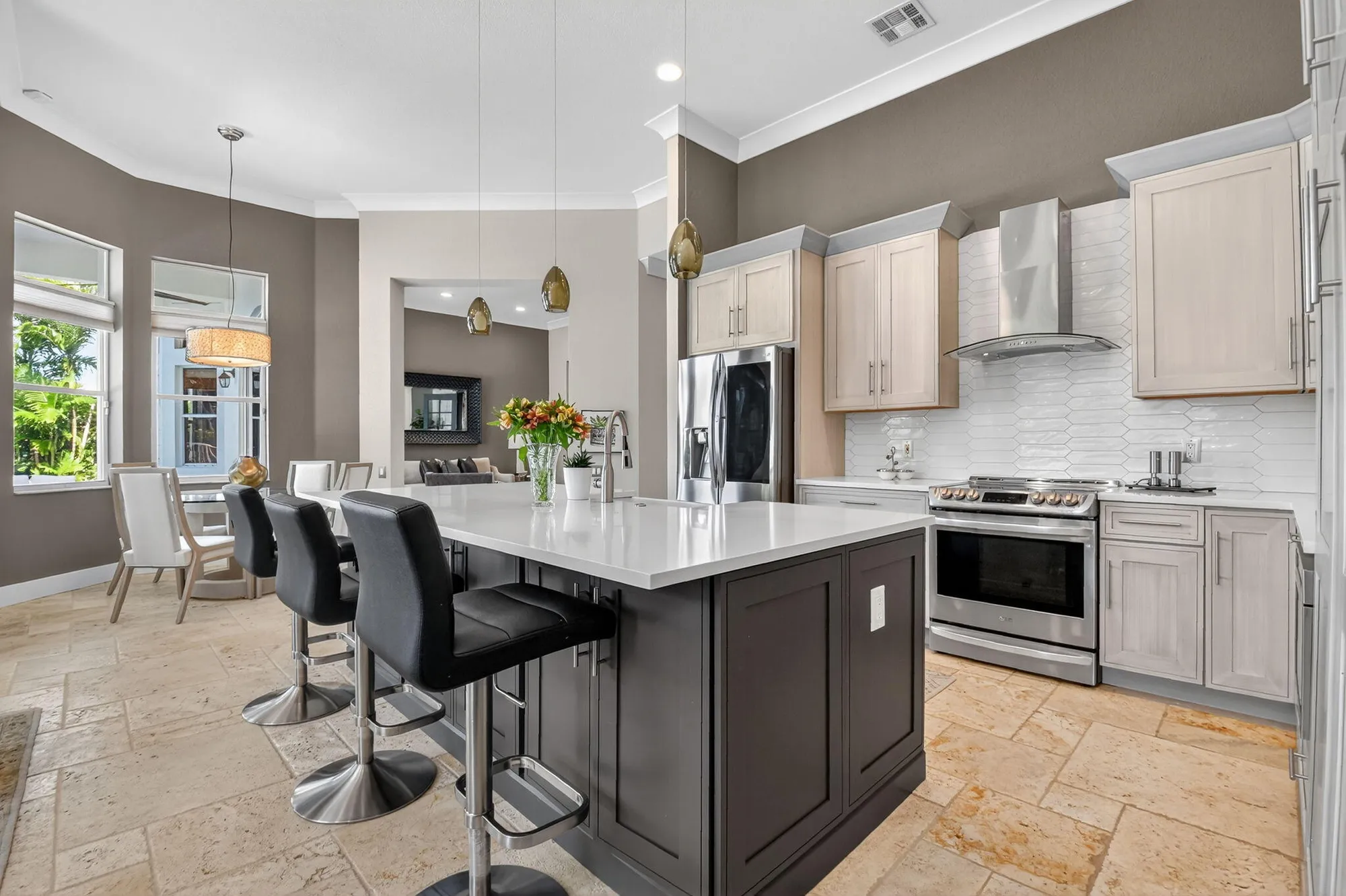 Property Slideshow image 21 of 77 | 9627 bergamo st, Lake Worth, FL, 33467