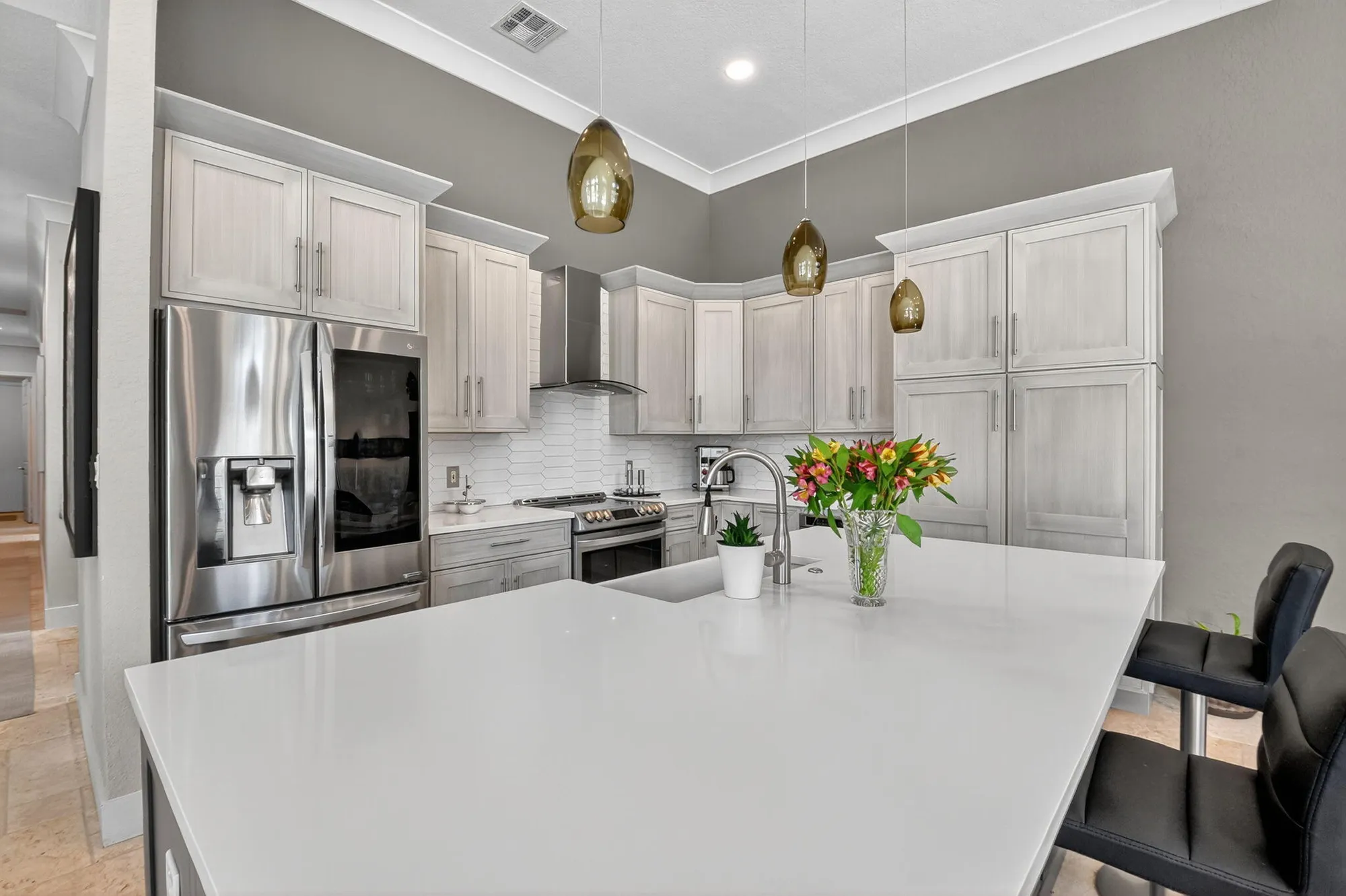 Property Slideshow image 22 of 77 | 9627 bergamo st, Lake Worth, FL, 33467
