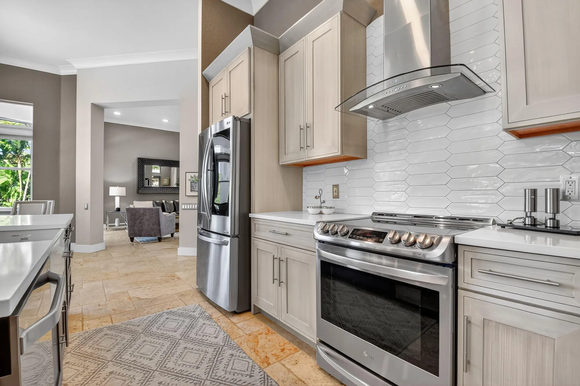 Property Slideshow image 23 of 77 | 9627 bergamo st, Lake Worth, FL, 33467