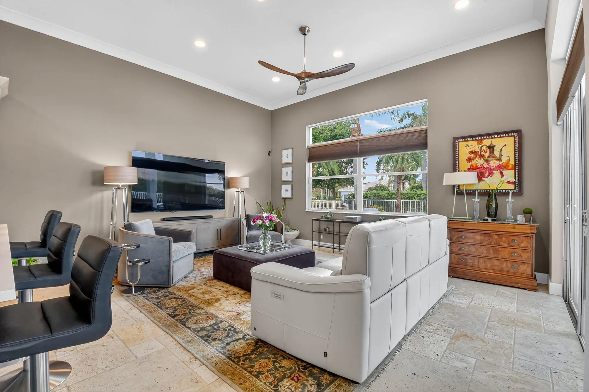Property Slideshow image 24 of 77 | 9627 bergamo st, Lake Worth, FL, 33467