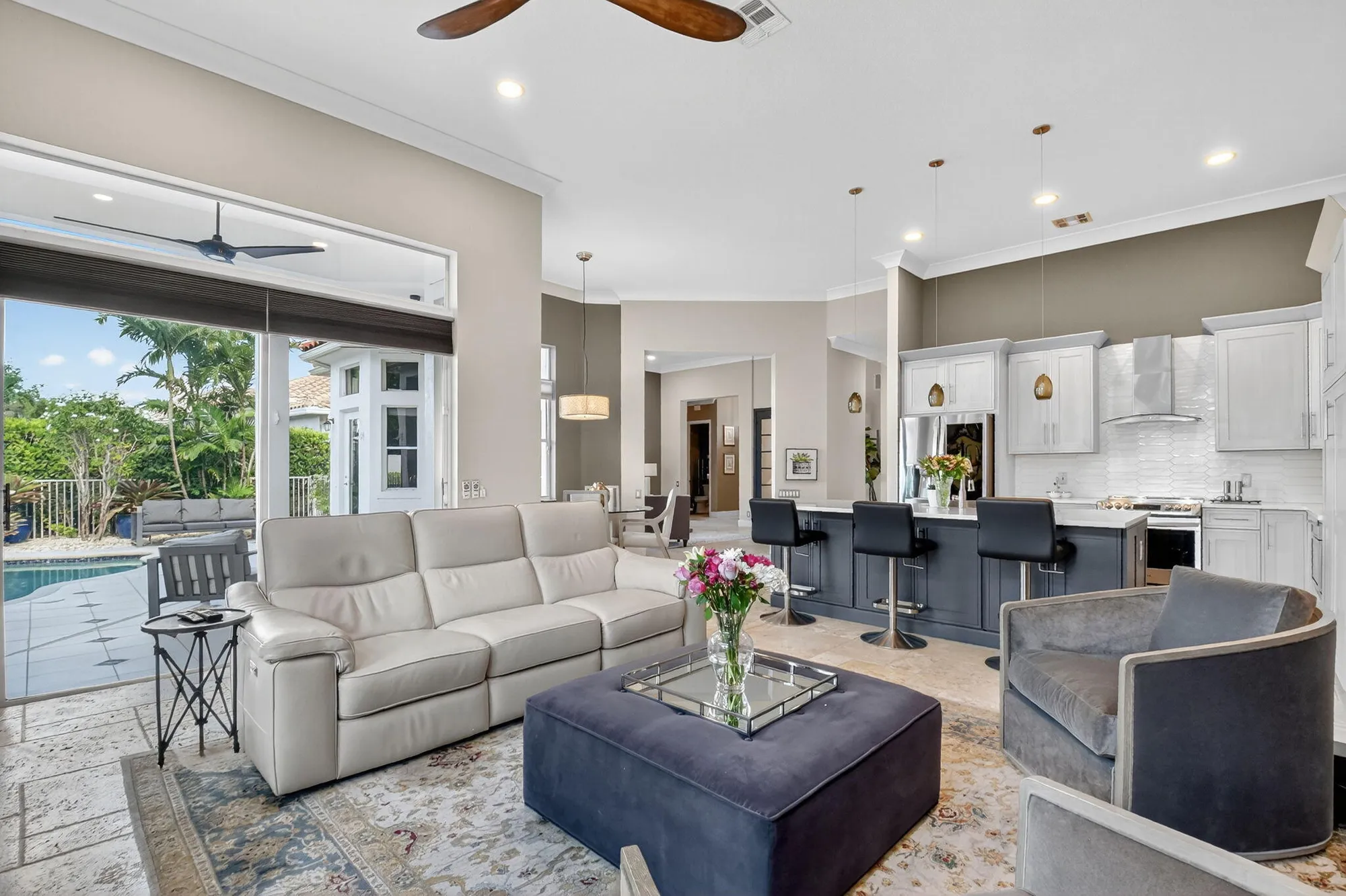 Property Slideshow image 25 of 77 | 9627 bergamo st, Lake Worth, FL, 33467