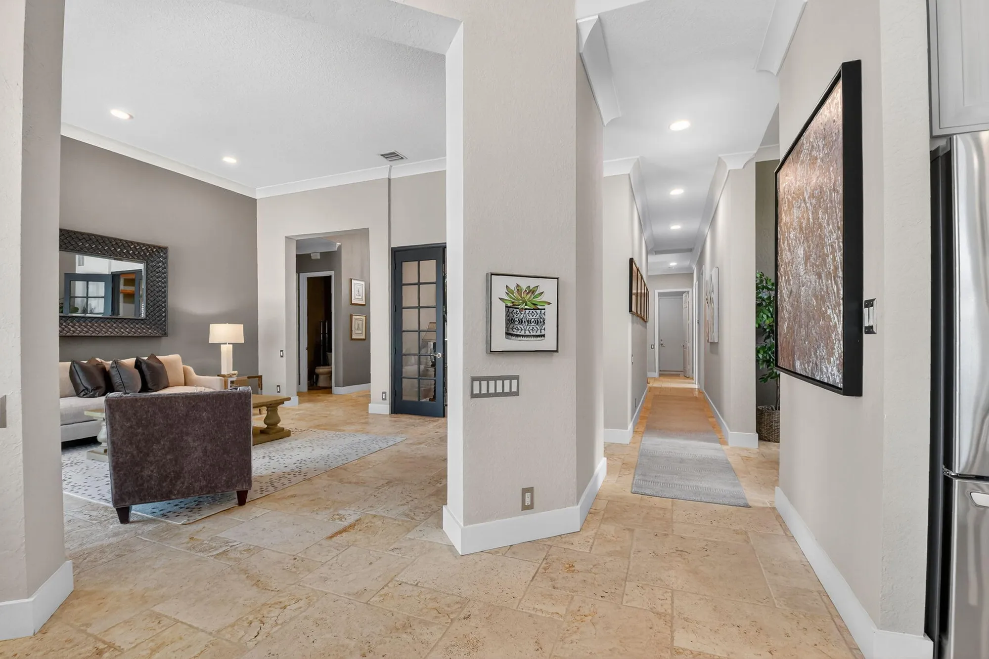 Property Slideshow image 26 of 77 | 9627 bergamo st, Lake Worth, FL, 33467