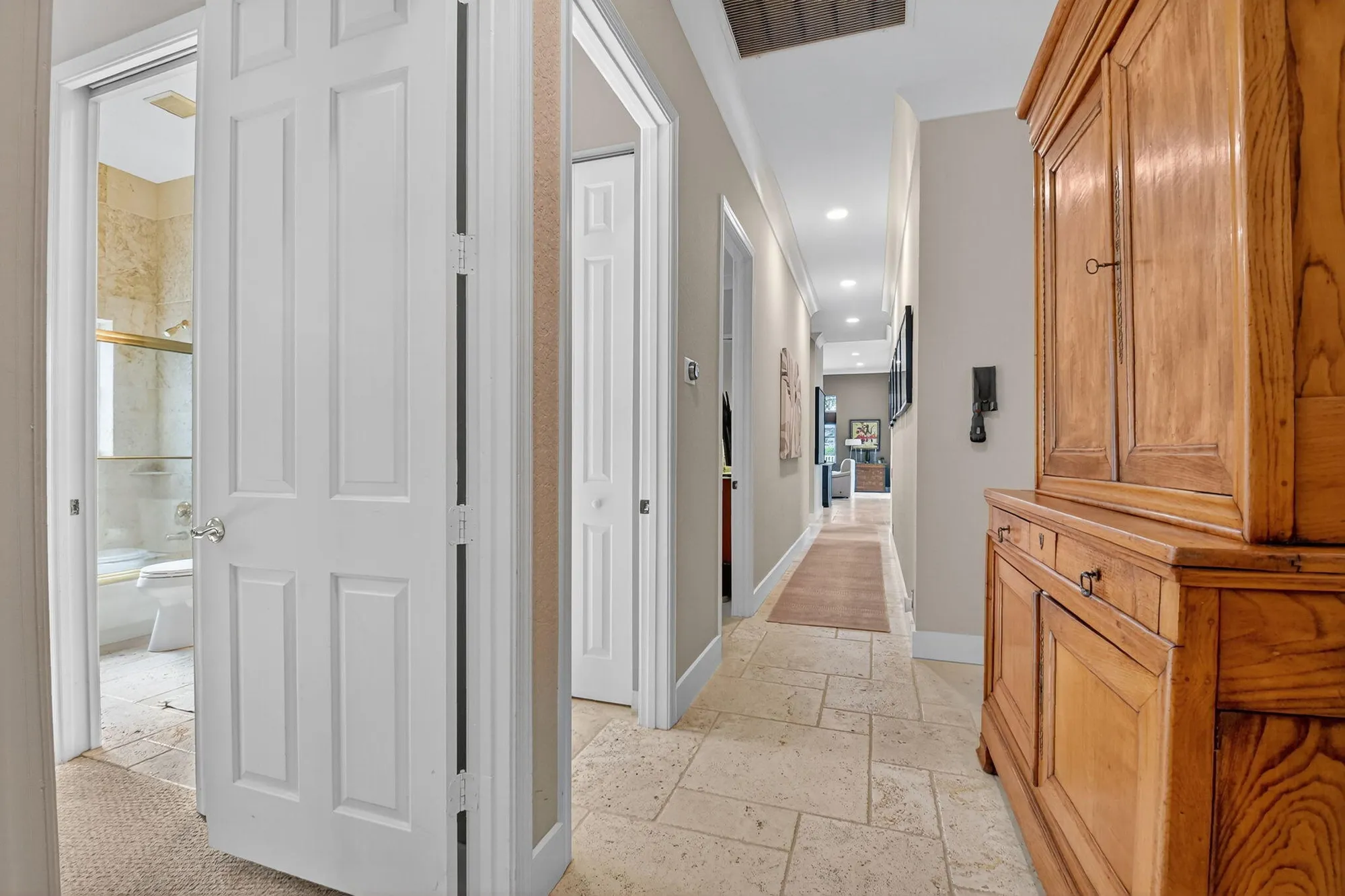 Property Slideshow image 27 of 77 | 9627 bergamo st, Lake Worth, FL, 33467