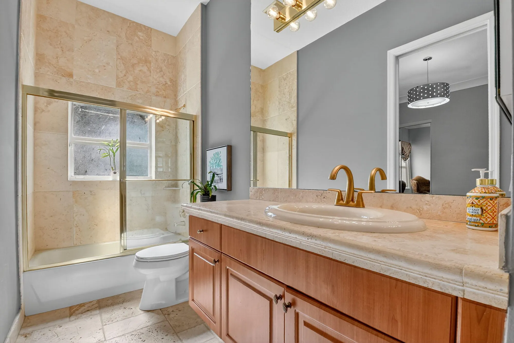 Property Slideshow image 28 of 77 | 9627 bergamo st, Lake Worth, FL, 33467