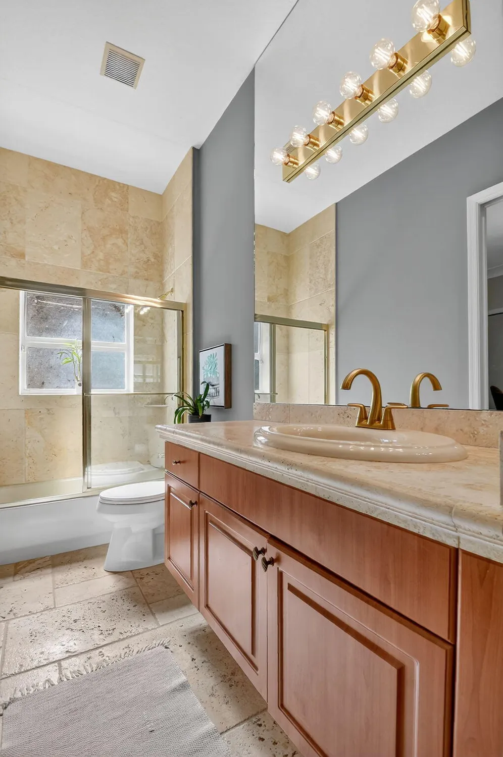 Property Slideshow image 29 of 77 | 9627 bergamo st, Lake Worth, FL, 33467