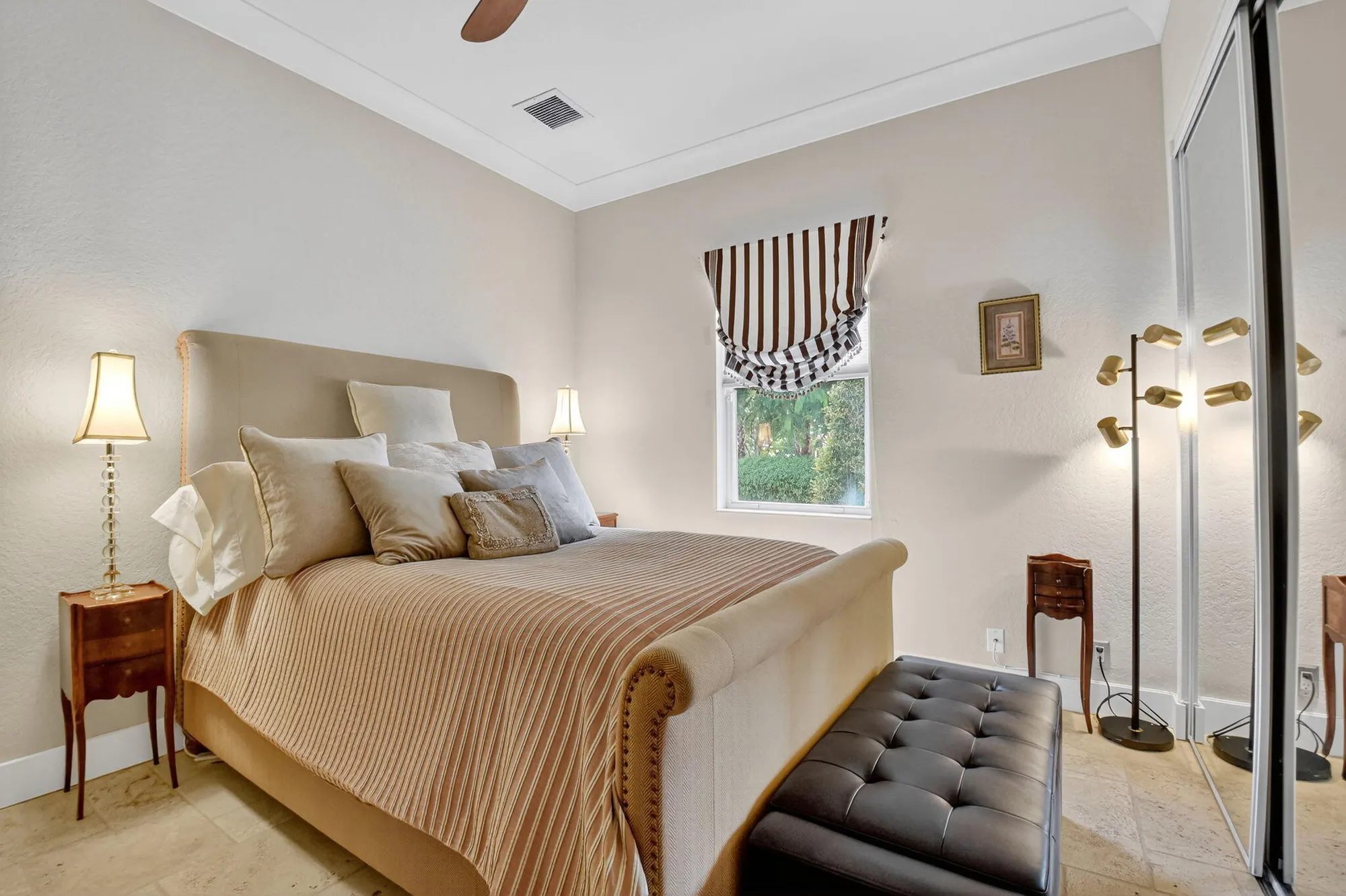 Property Slideshow image 30 of 77 | 9627 bergamo st, Lake Worth, FL, 33467