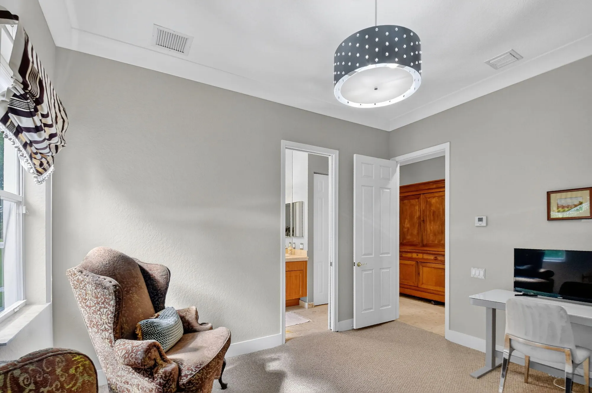 Property Slideshow image 31 of 77 | 9627 bergamo st, Lake Worth, FL, 33467