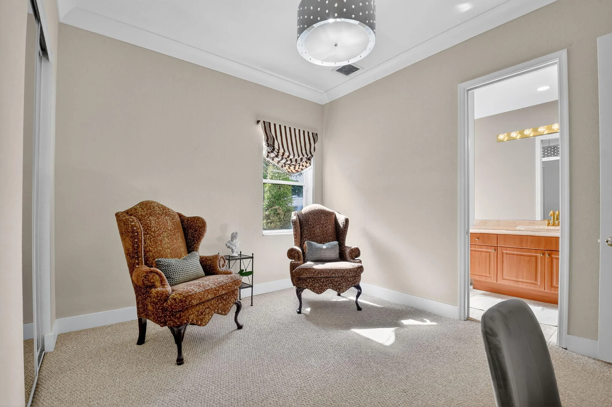 Property Slideshow image 32 of 77 | 9627 bergamo st, Lake Worth, FL, 33467