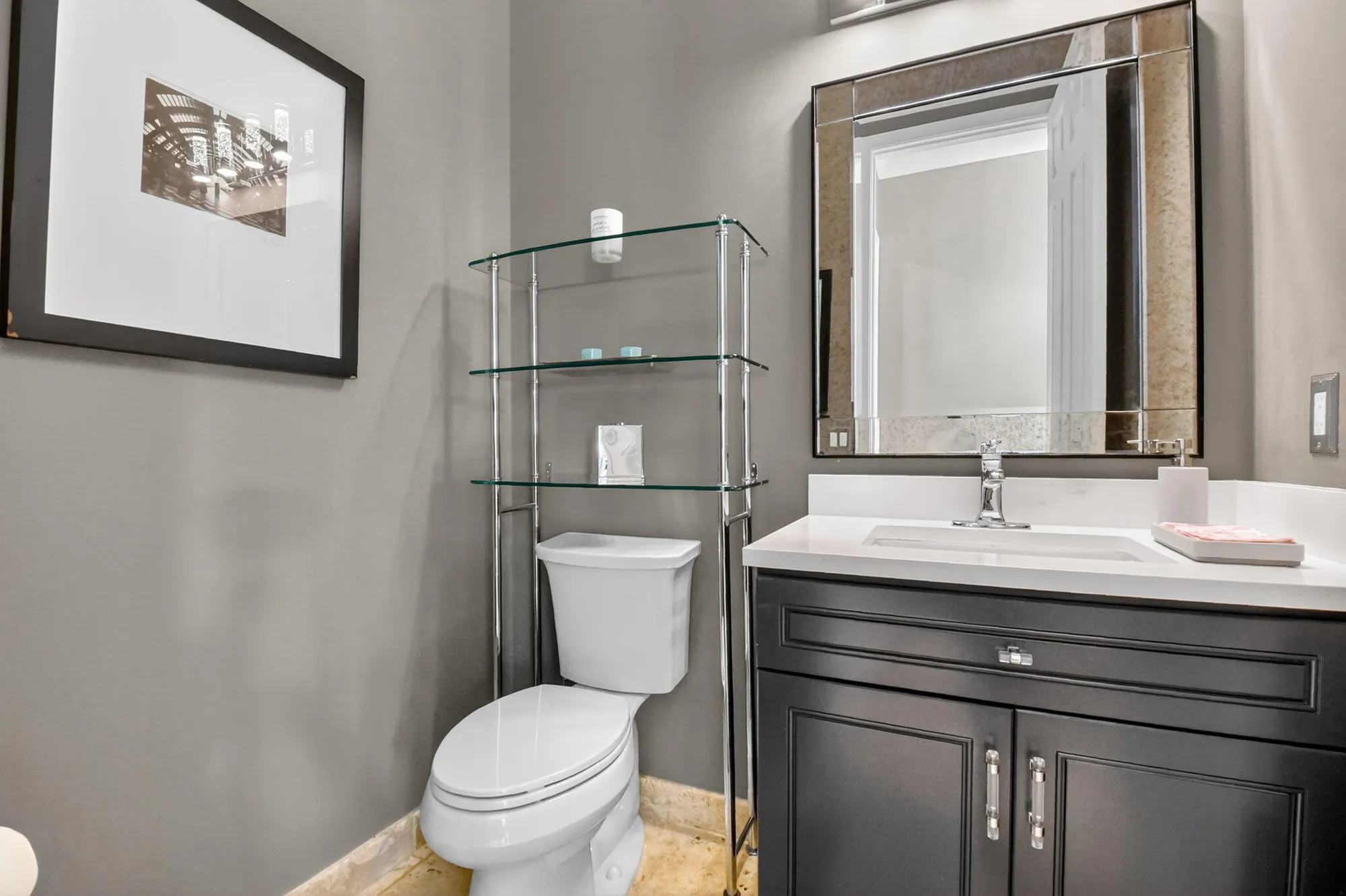 Property Slideshow image 33 of 77 | 9627 bergamo st, Lake Worth, FL, 33467