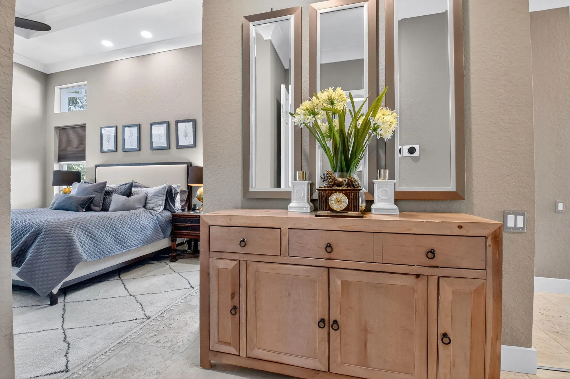 Property Slideshow image 34 of 77 | 9627 bergamo st, Lake Worth, FL, 33467