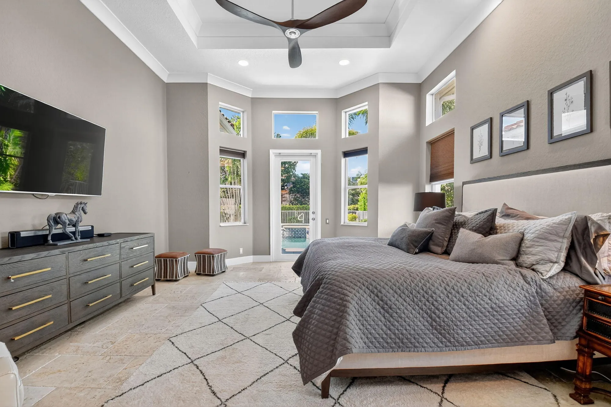 Property Slideshow image 35 of 77 | 9627 bergamo st, Lake Worth, FL, 33467