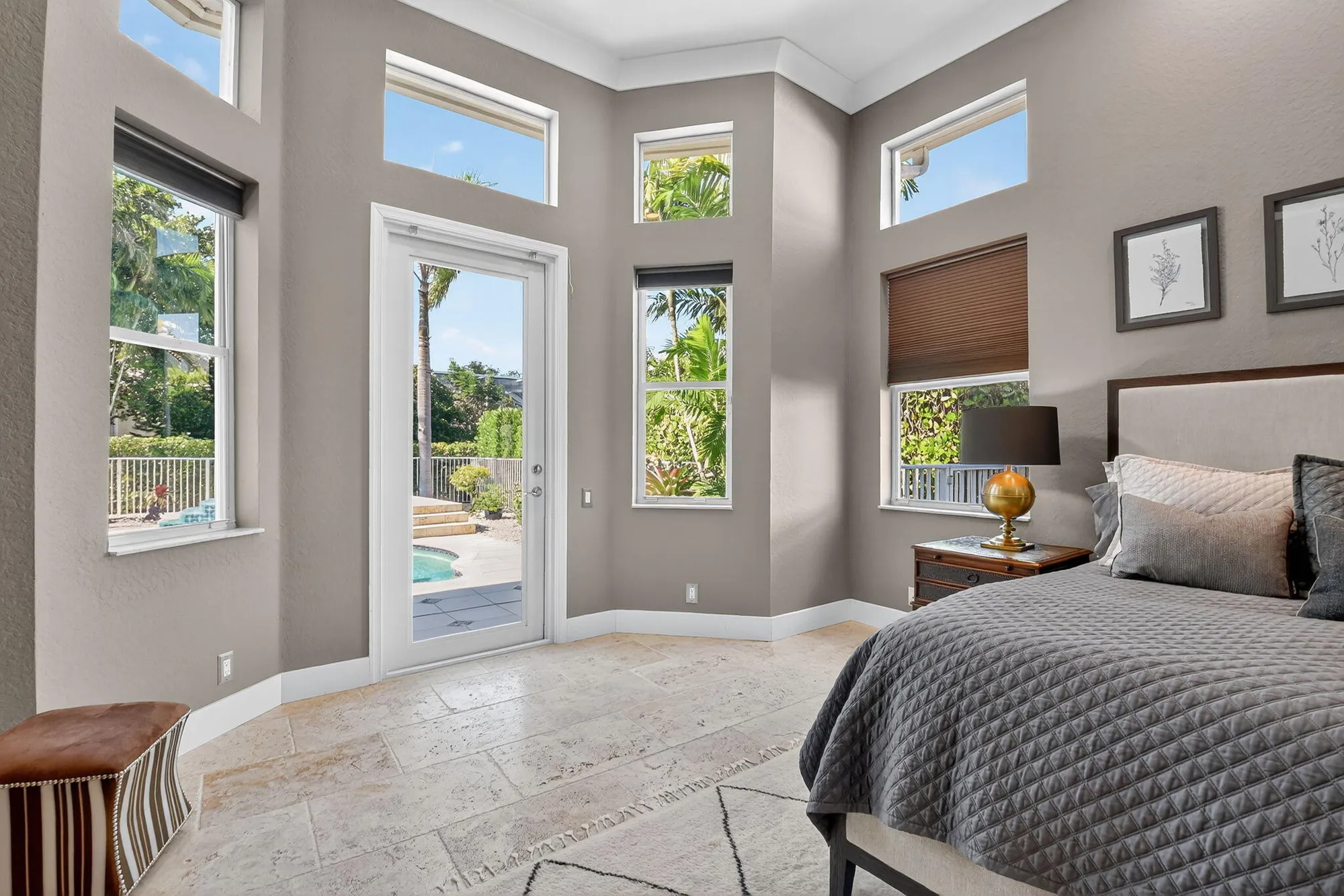 Property Slideshow image 36 of 77 | 9627 bergamo st, Lake Worth, FL, 33467