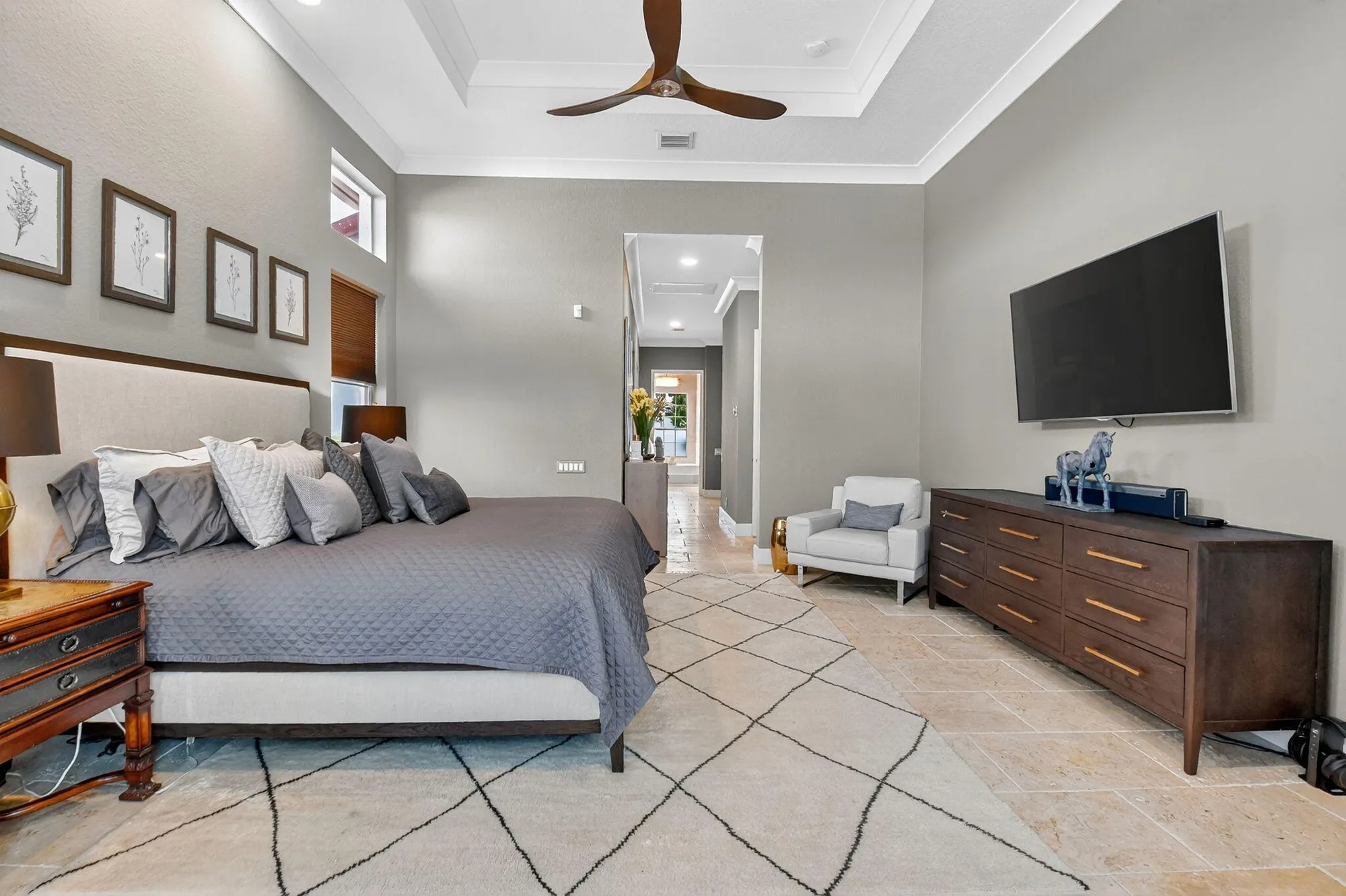 Property Slideshow image 37 of 77 | 9627 bergamo st, Lake Worth, FL, 33467