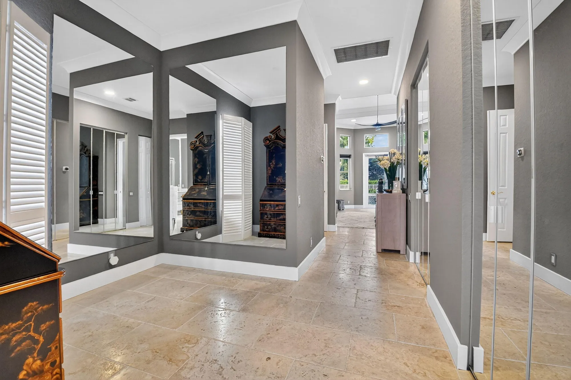 Property Slideshow image 40 of 77 | 9627 bergamo st, Lake Worth, FL, 33467