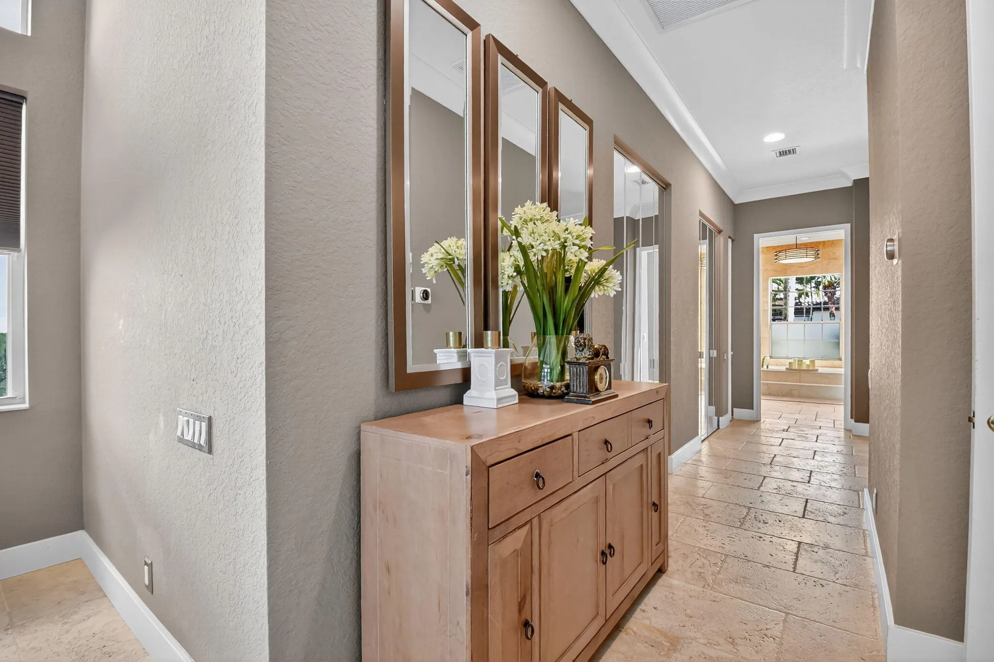 Property Slideshow image 38 of 77 | 9627 bergamo st, Lake Worth, FL, 33467