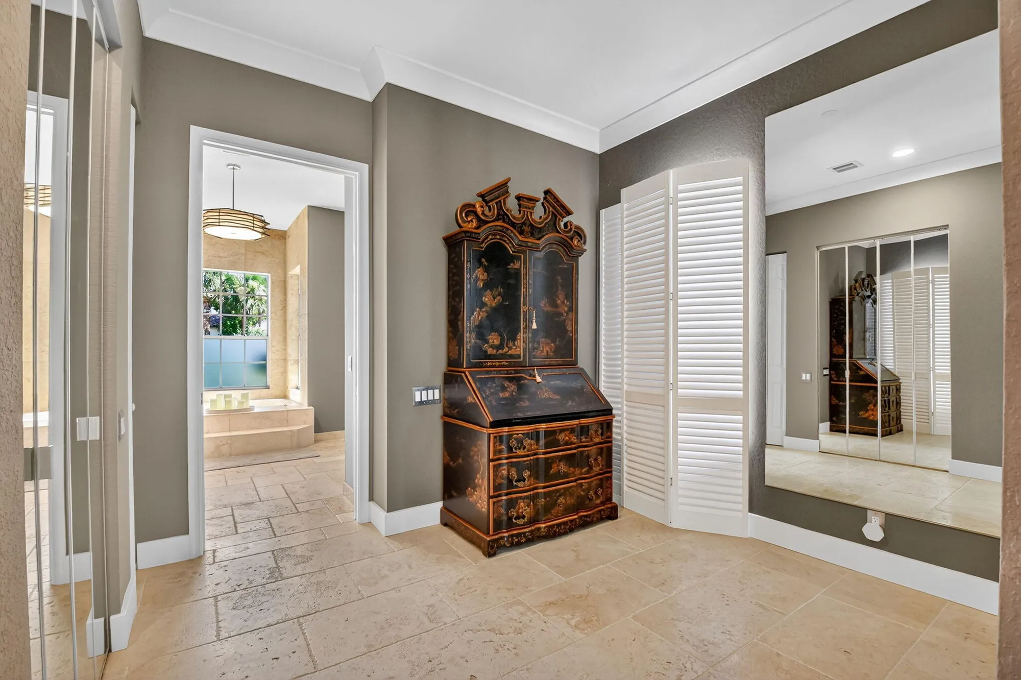 Property Slideshow image 39 of 77 | 9627 bergamo st, Lake Worth, FL, 33467