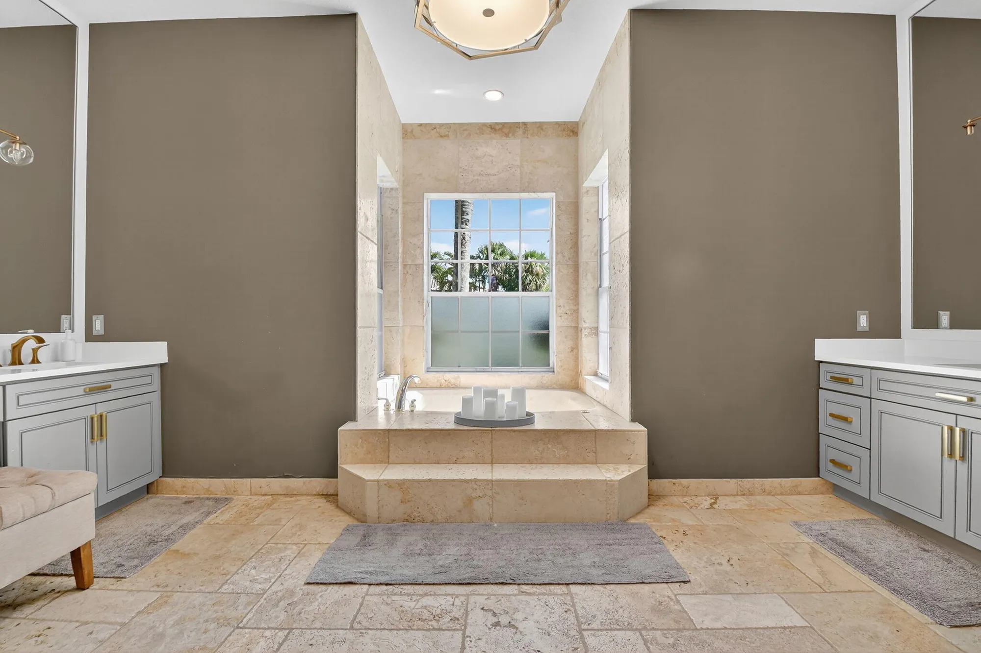 Property Slideshow image 41 of 77 | 9627 bergamo st, Lake Worth, FL, 33467