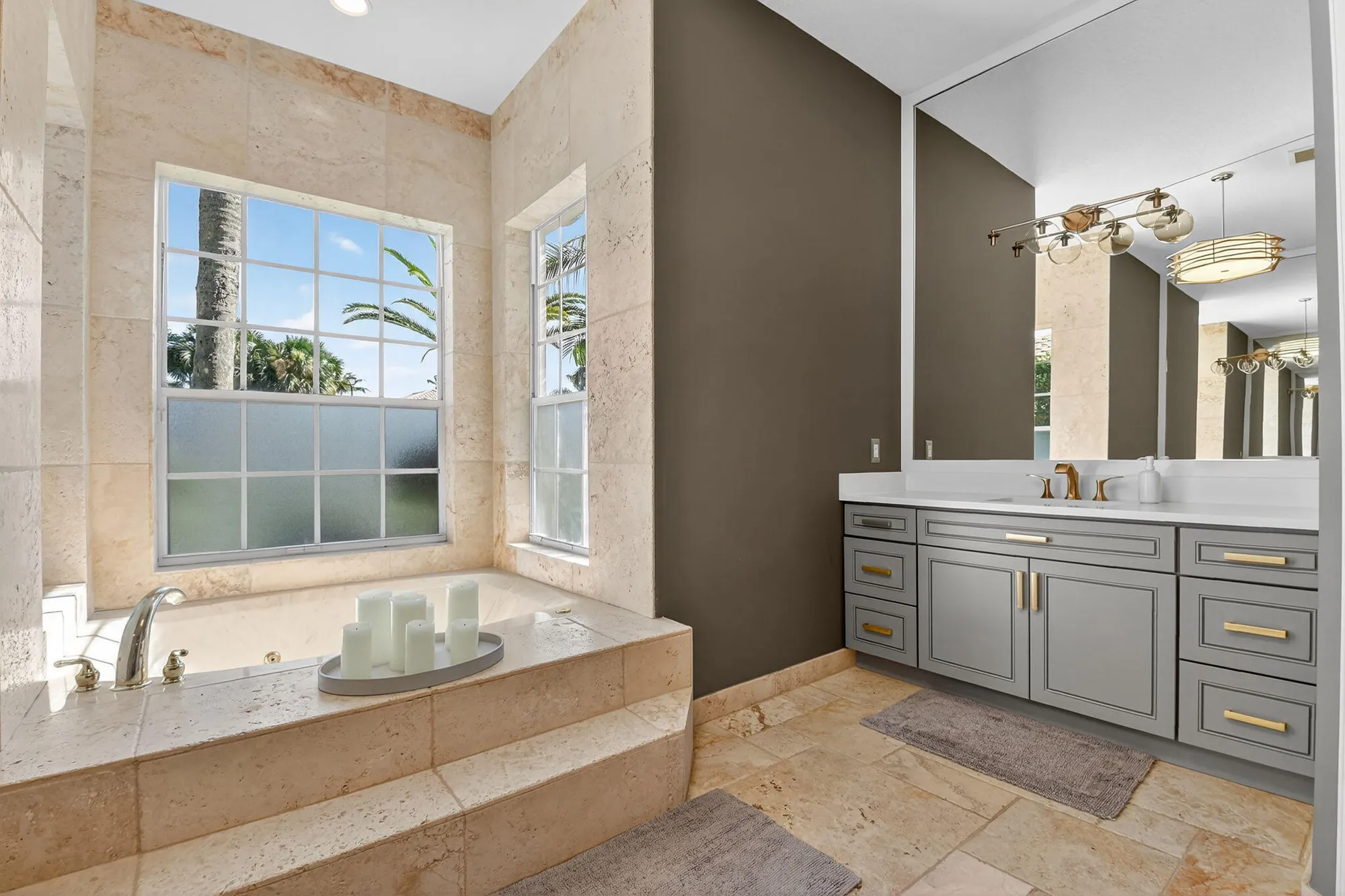 Property Slideshow image 43 of 77 | 9627 bergamo st, Lake Worth, FL, 33467