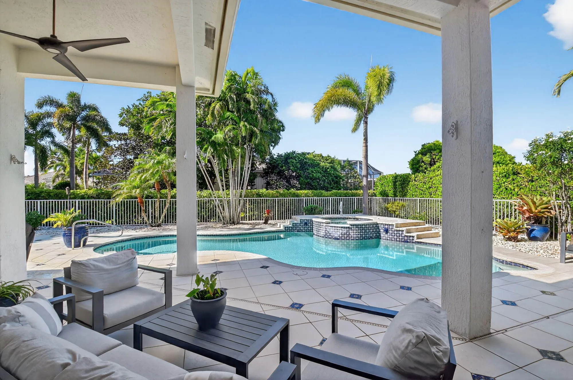 Property Slideshow image 44 of 77 | 9627 bergamo st, Lake Worth, FL, 33467