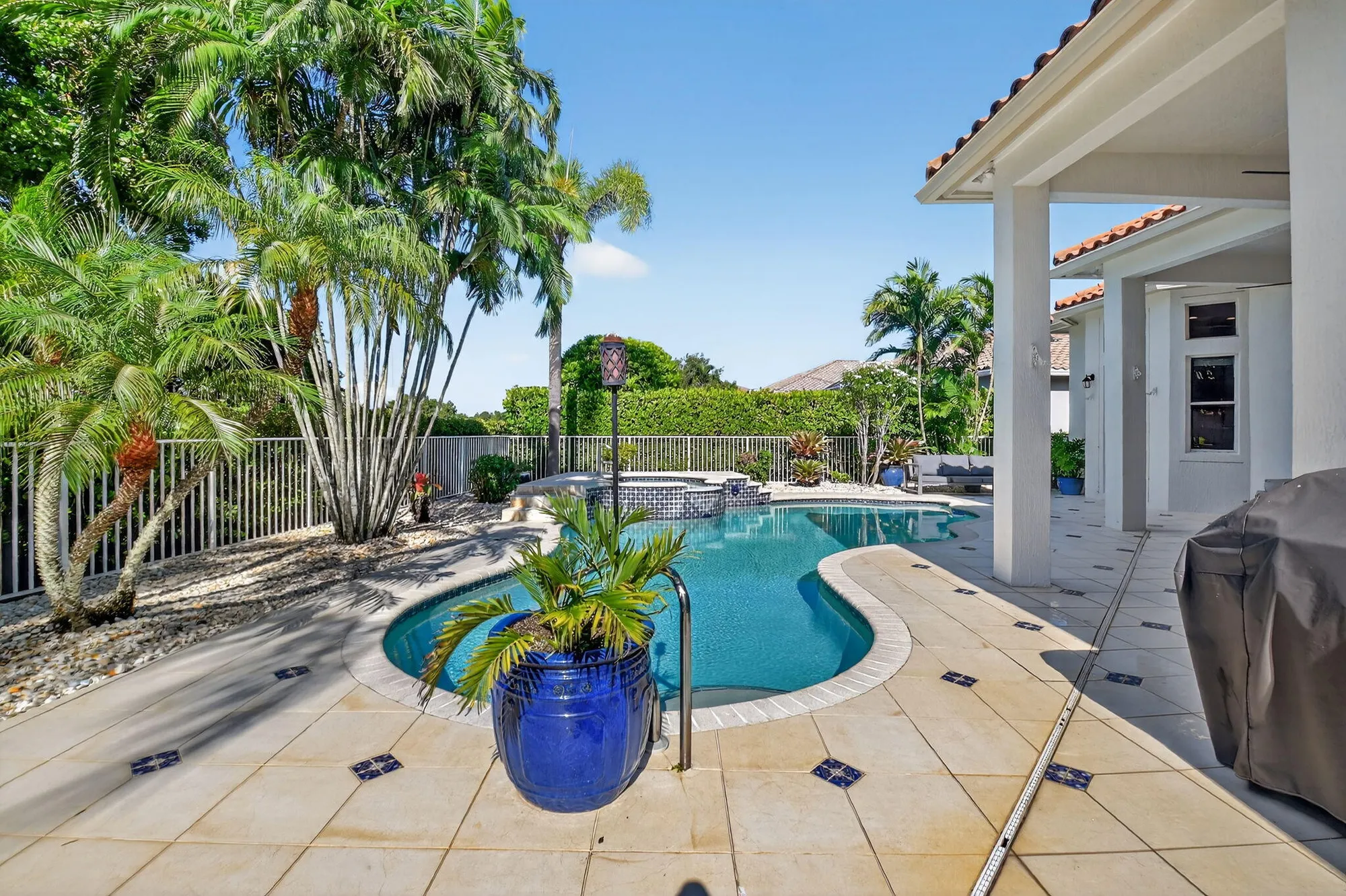 Property Slideshow image 45 of 77 | 9627 bergamo st, Lake Worth, FL, 33467