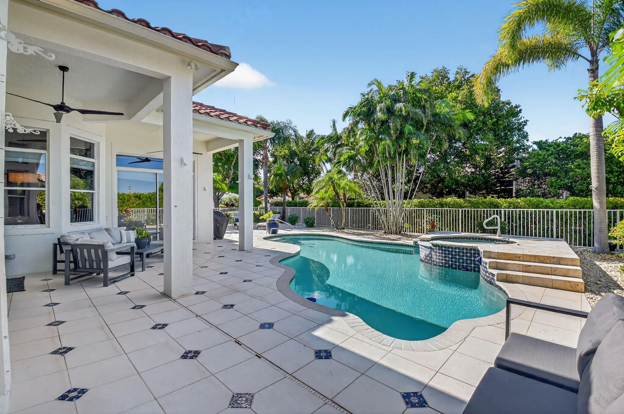 Property Slideshow image 46 of 77 | 9627 bergamo st, Lake Worth, FL, 33467