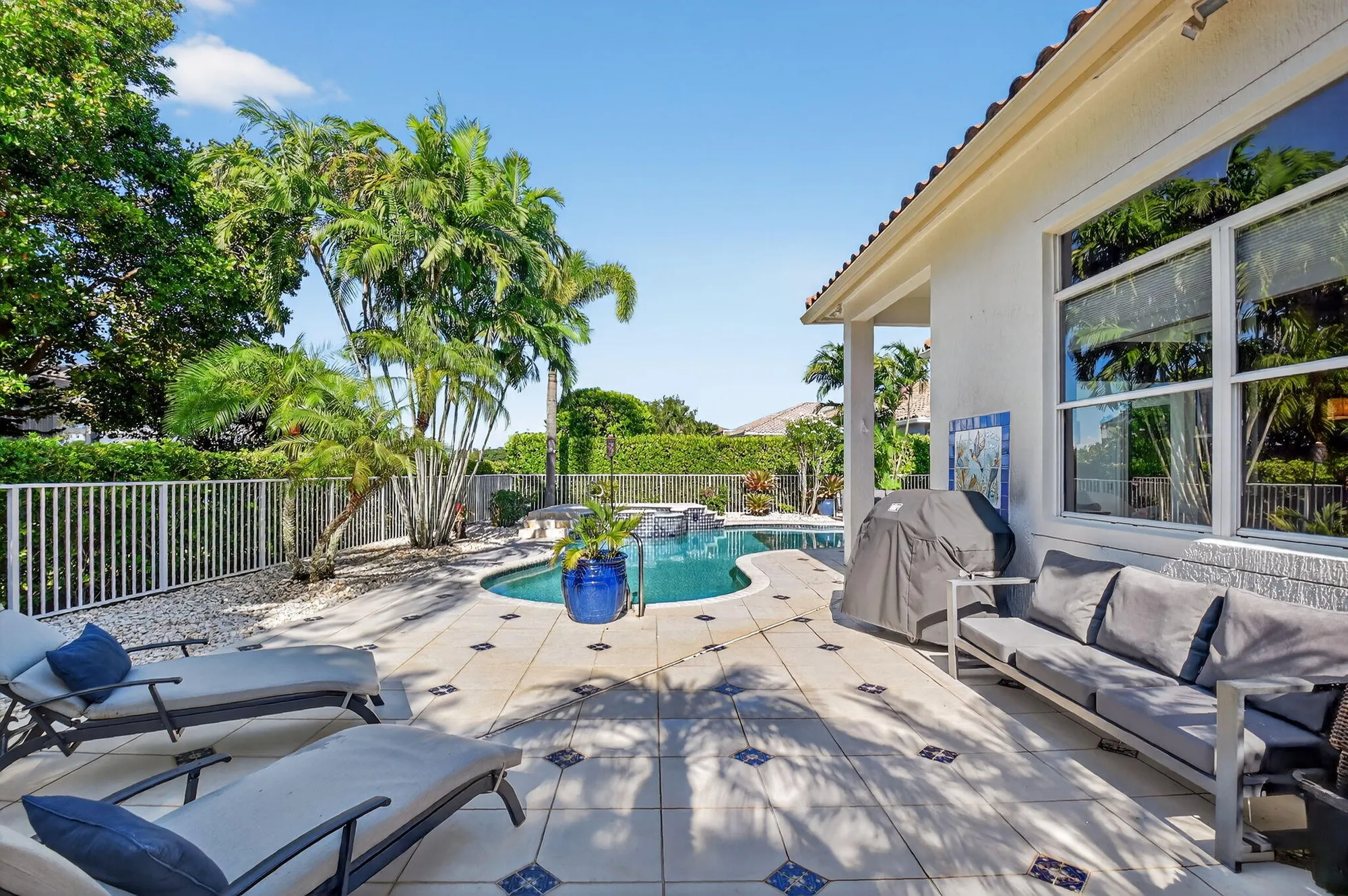 Property Slideshow image 47 of 77 | 9627 bergamo st, Lake Worth, FL, 33467