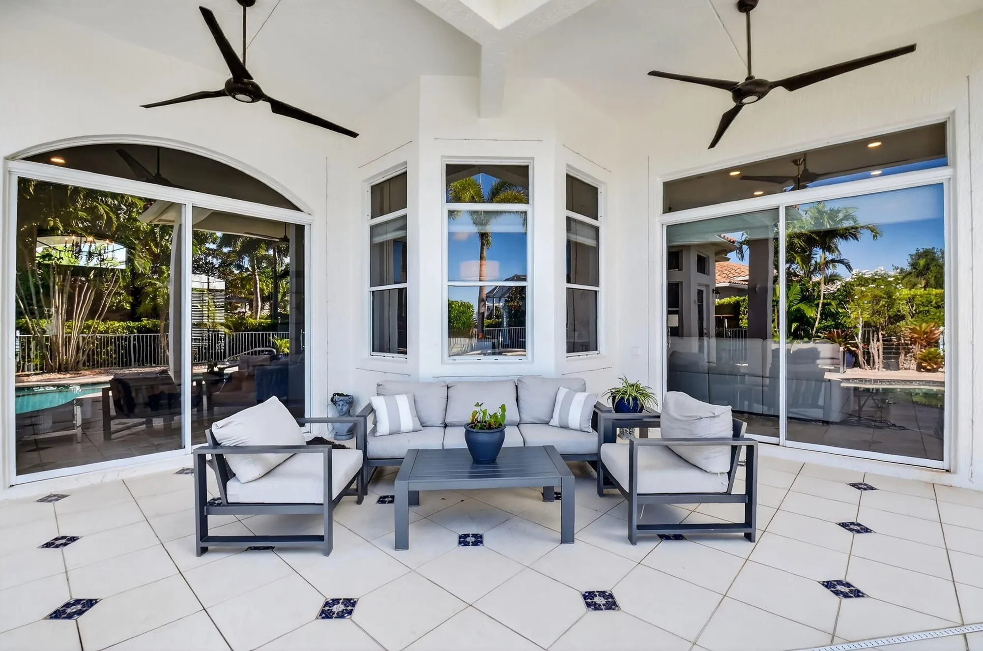 Property Slideshow image 48 of 77 | 9627 bergamo st, Lake Worth, FL, 33467