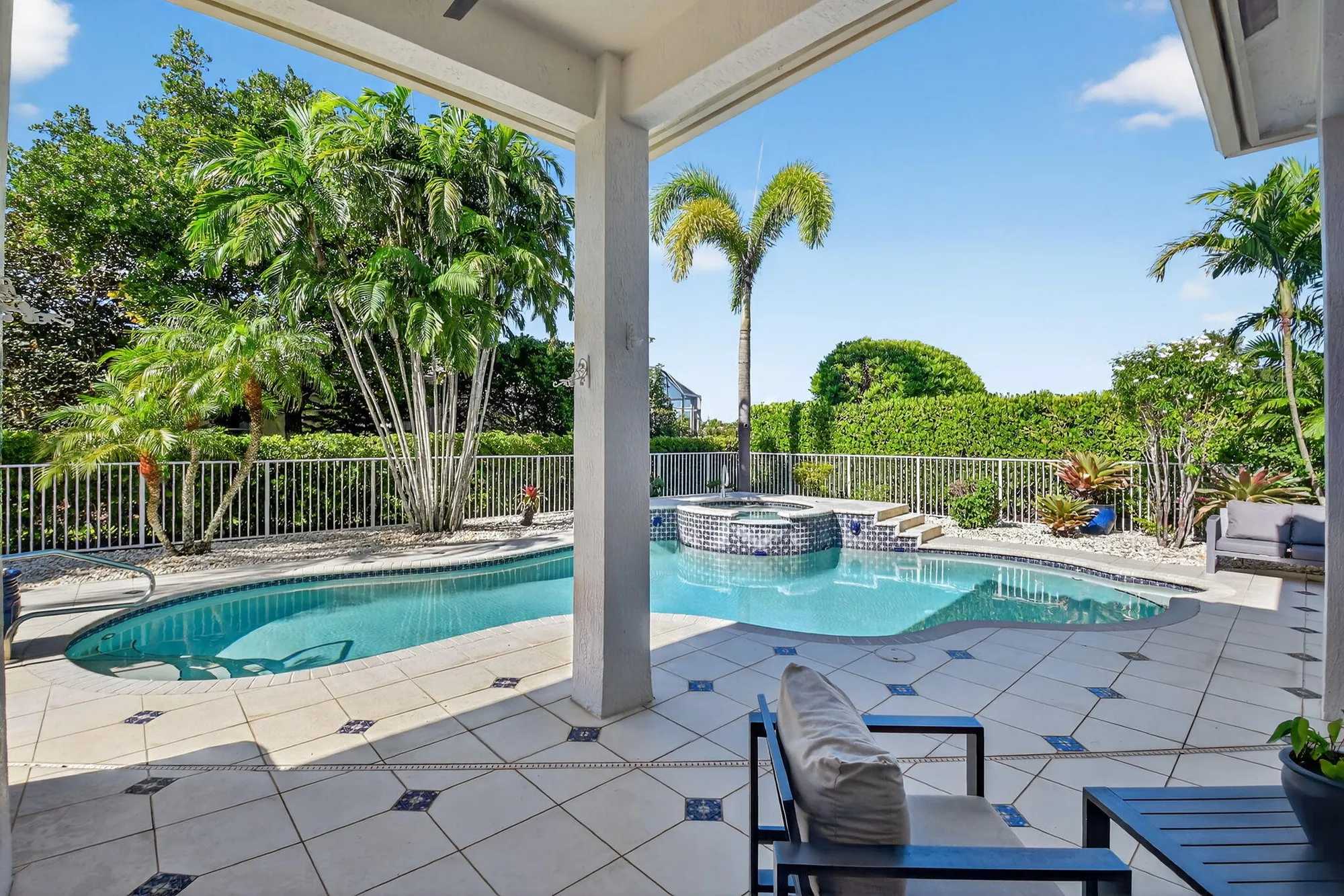 Property Slideshow image 49 of 77 | 9627 bergamo st, Lake Worth, FL, 33467