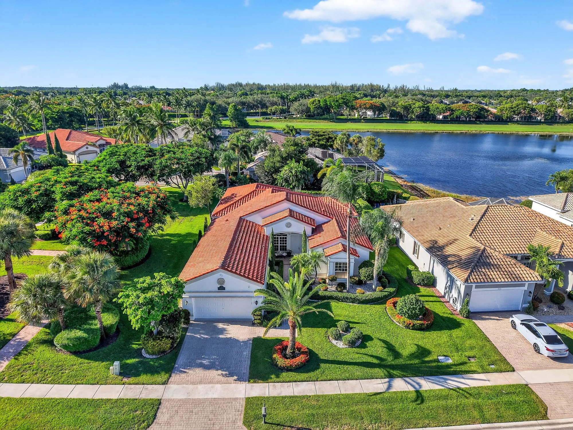 Property Slideshow image 50 of 77 | 9627 bergamo st, Lake Worth, FL, 33467
