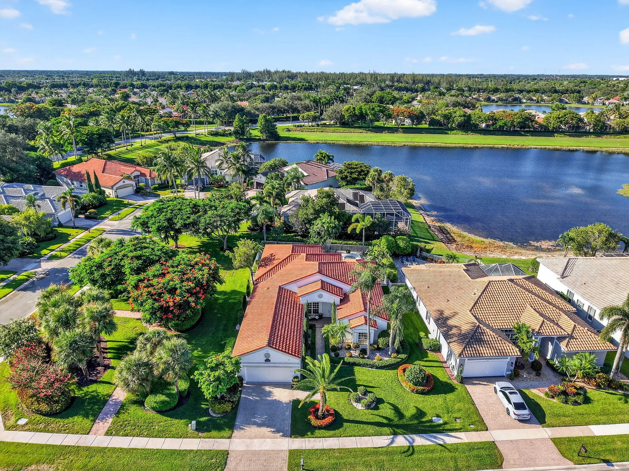Property Slideshow image 51 of 77 | 9627 bergamo st, Lake Worth, FL, 33467