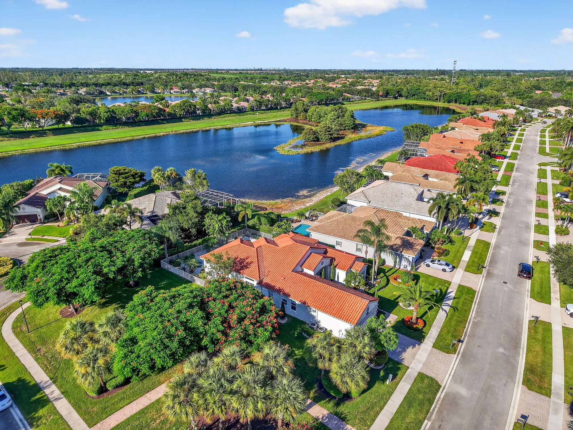 Property Slideshow image 52 of 77 | 9627 bergamo st, Lake Worth, FL, 33467