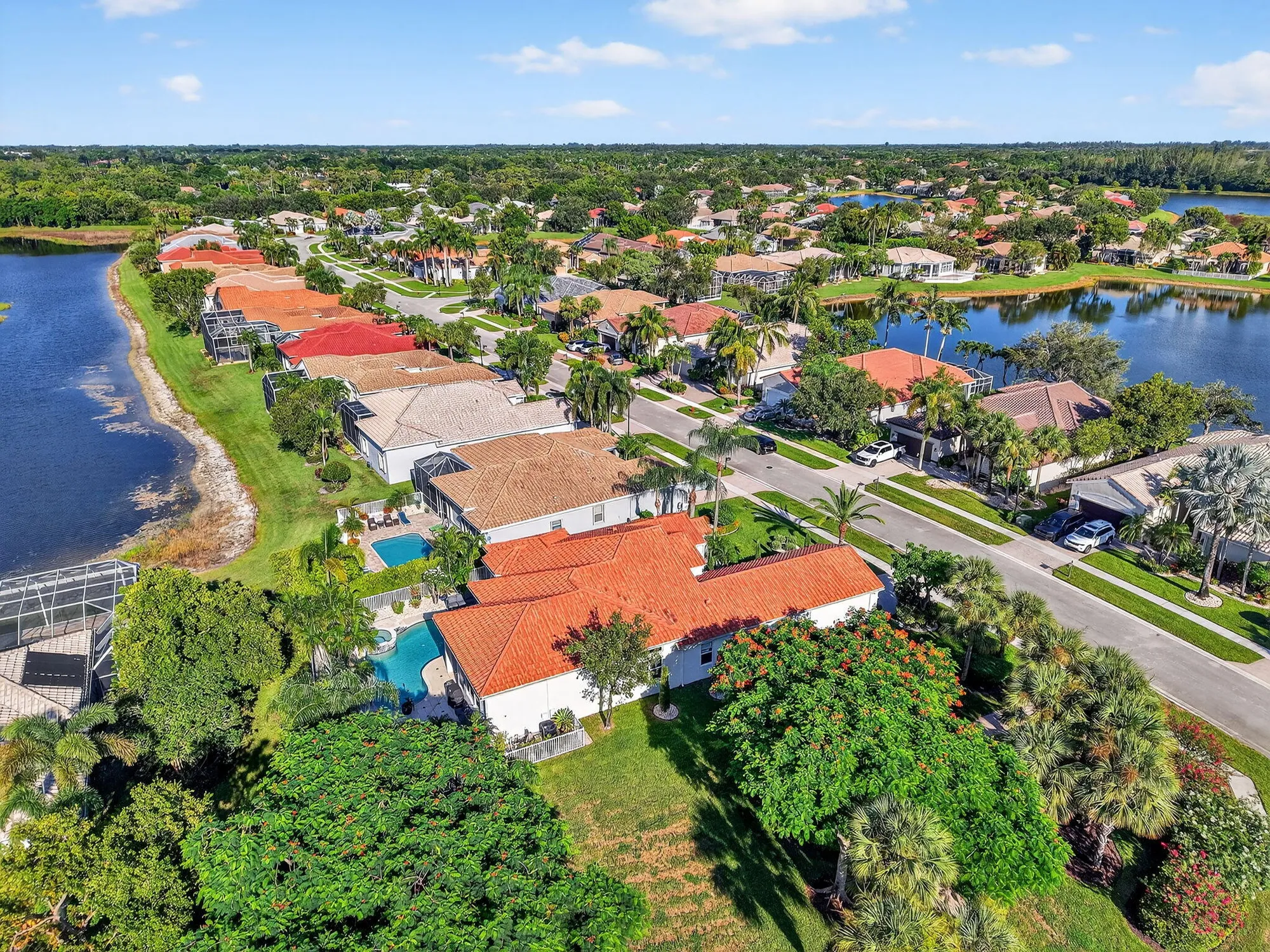 Property Slideshow image 53 of 77 | 9627 bergamo st, Lake Worth, FL, 33467