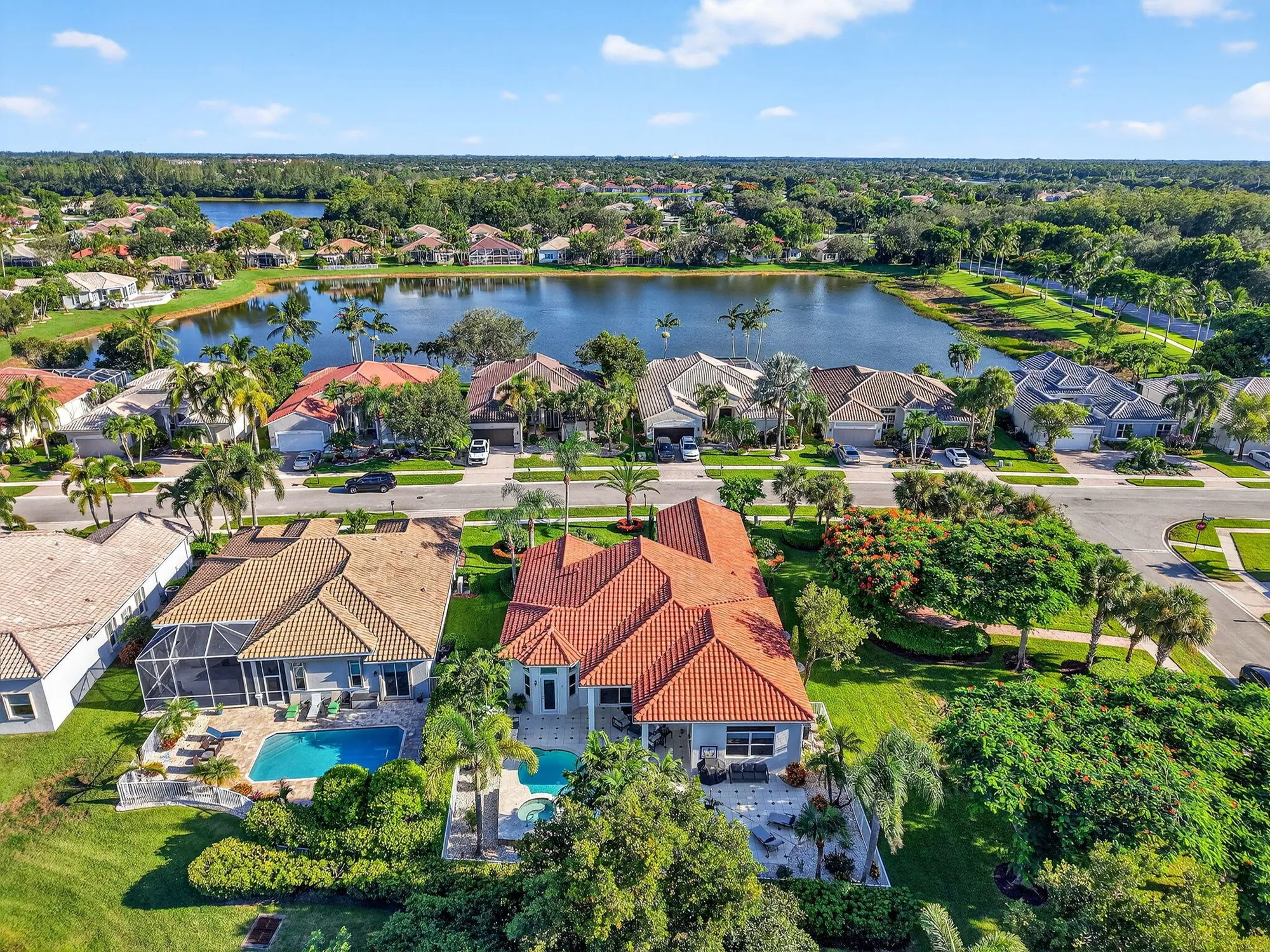 Property Slideshow image 55 of 77 | 9627 bergamo st, Lake Worth, FL, 33467