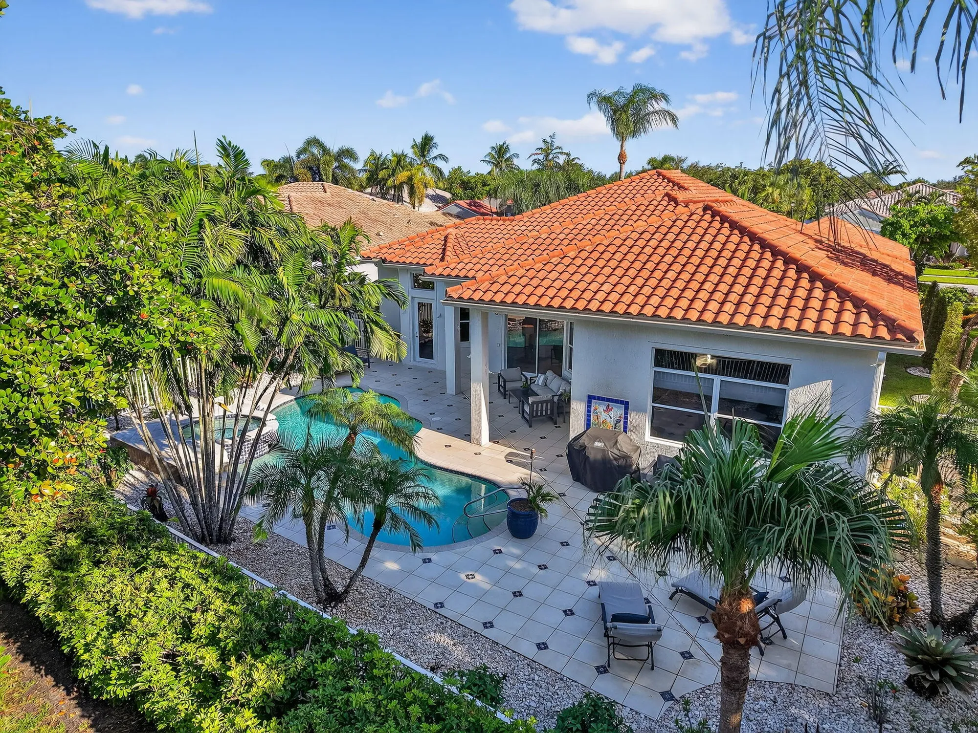 Property Slideshow image 57 of 77 | 9627 bergamo st, Lake Worth, FL, 33467