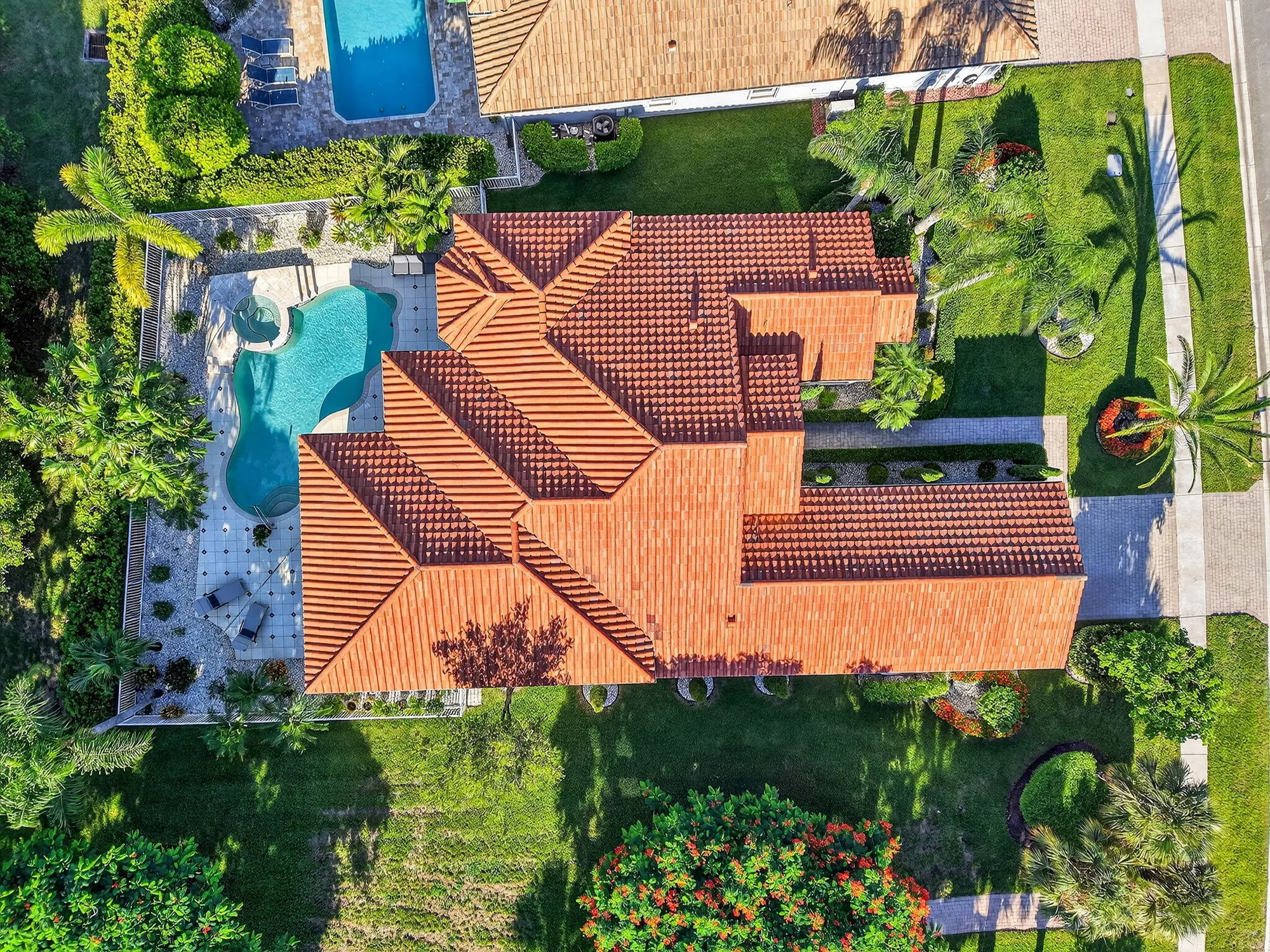 Property Slideshow image 59 of 77 | 9627 bergamo st, Lake Worth, FL, 33467