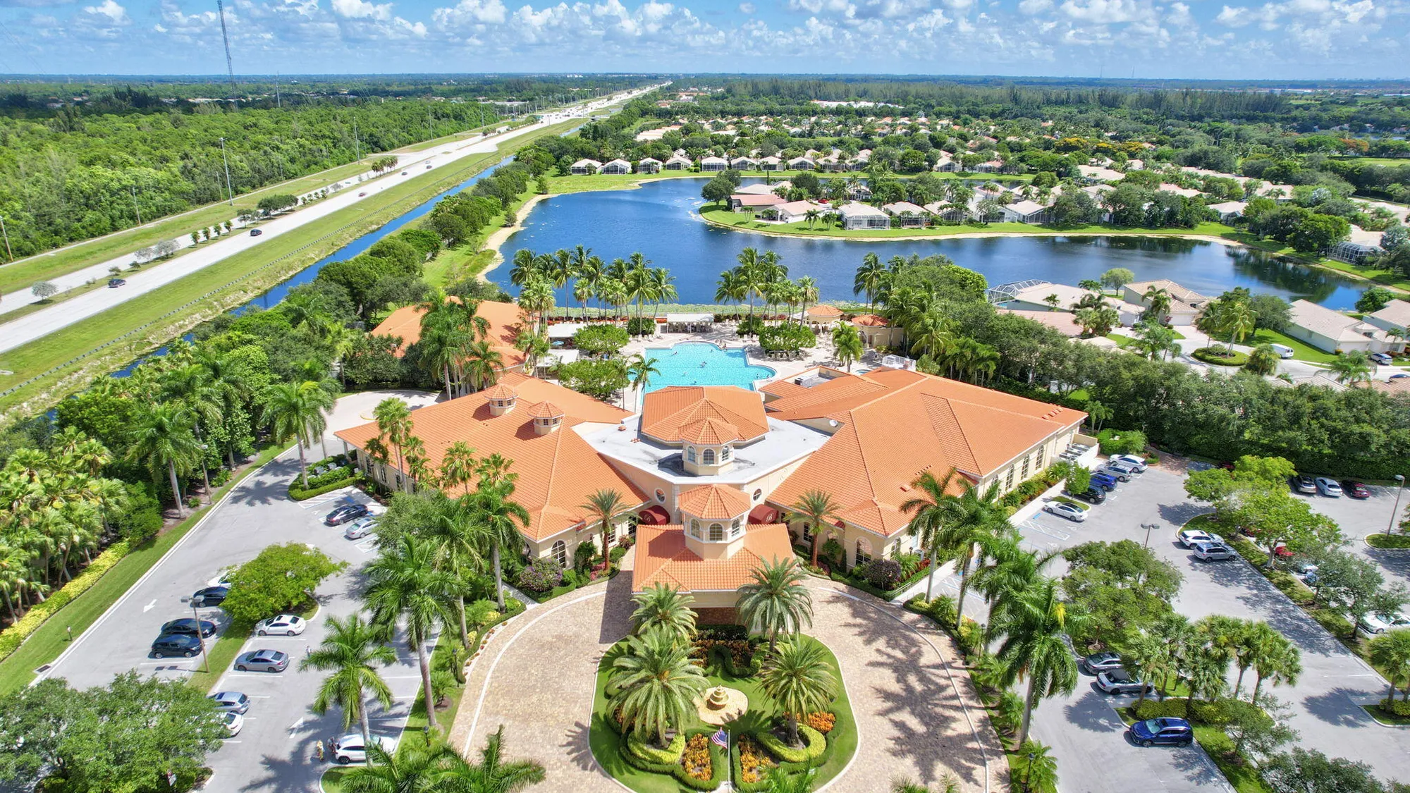 Property Slideshow image 61 of 77 | 9627 bergamo st, Lake Worth, FL, 33467