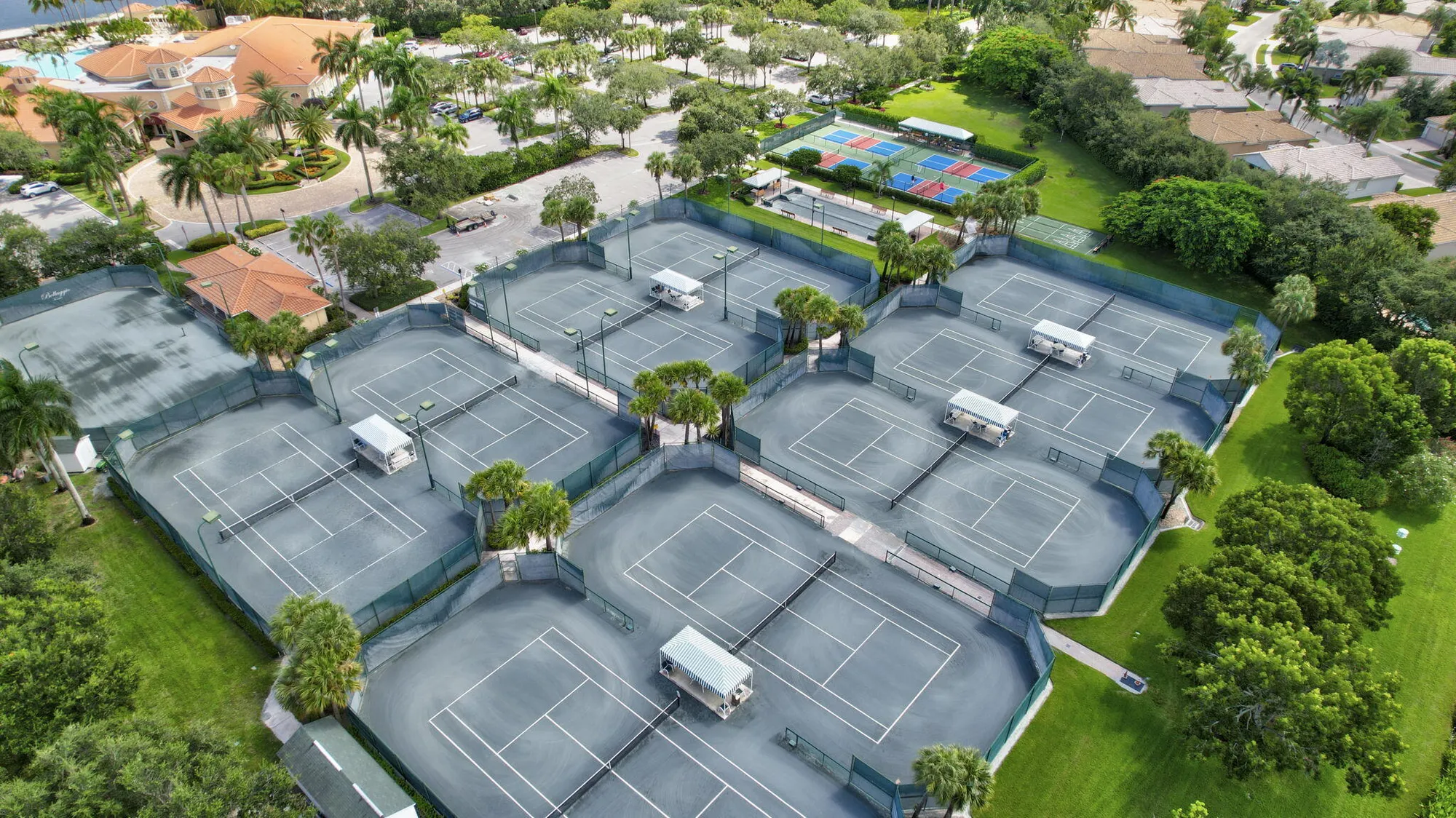 Property Slideshow image 63 of 77 | 9627 bergamo st, Lake Worth, FL, 33467