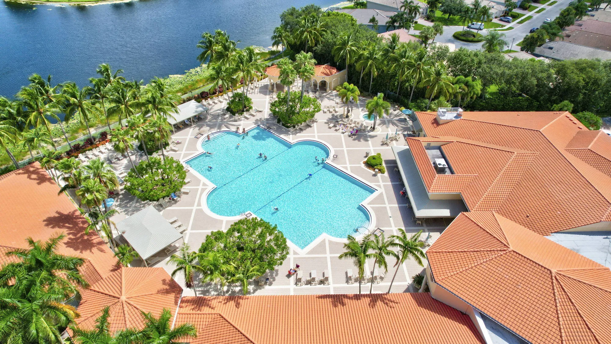 Property Slideshow image 66 of 77 | 9627 bergamo st, Lake Worth, FL, 33467