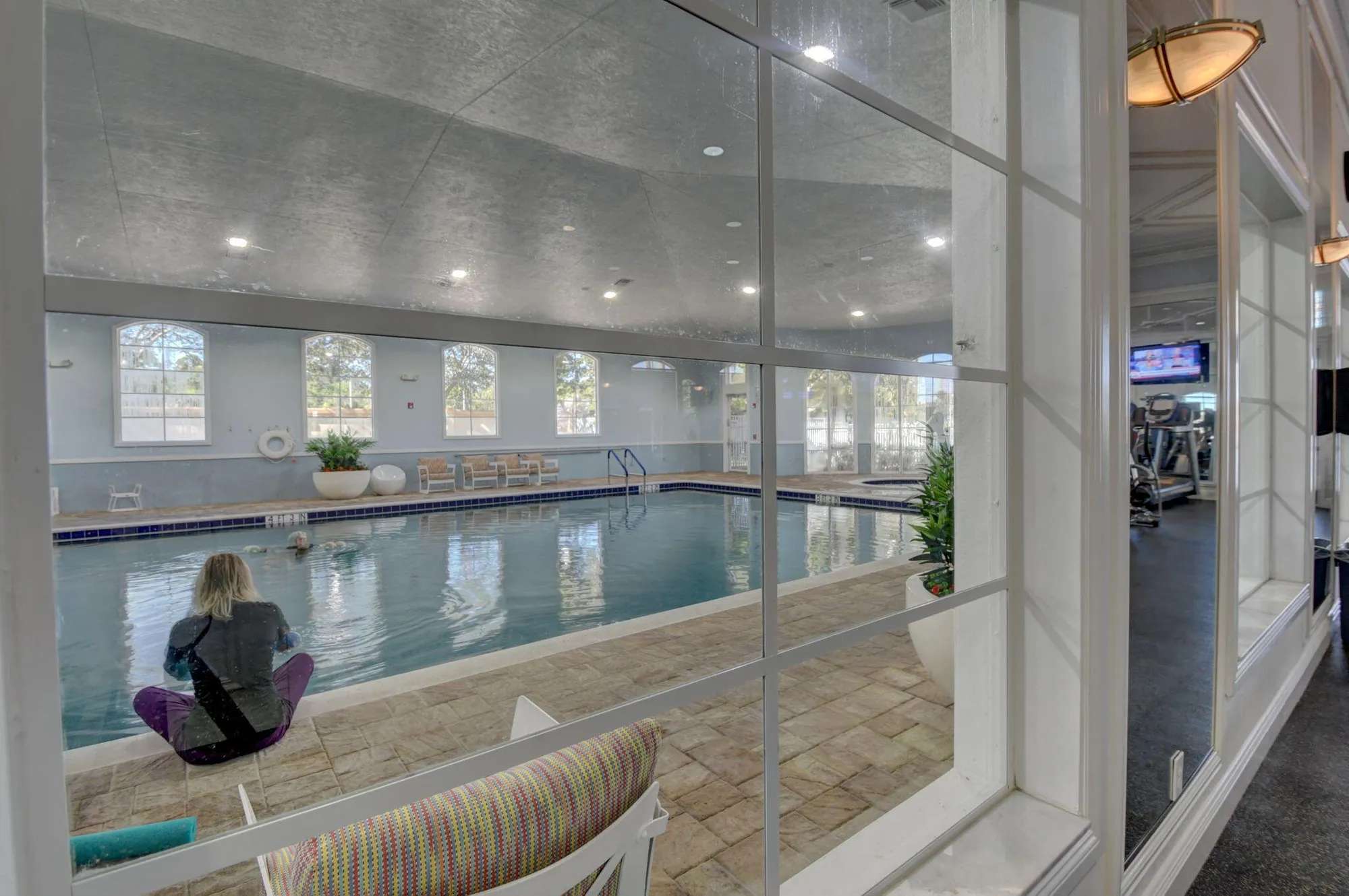 Property Slideshow image 69 of 77 | 9627 bergamo st, Lake Worth, FL, 33467