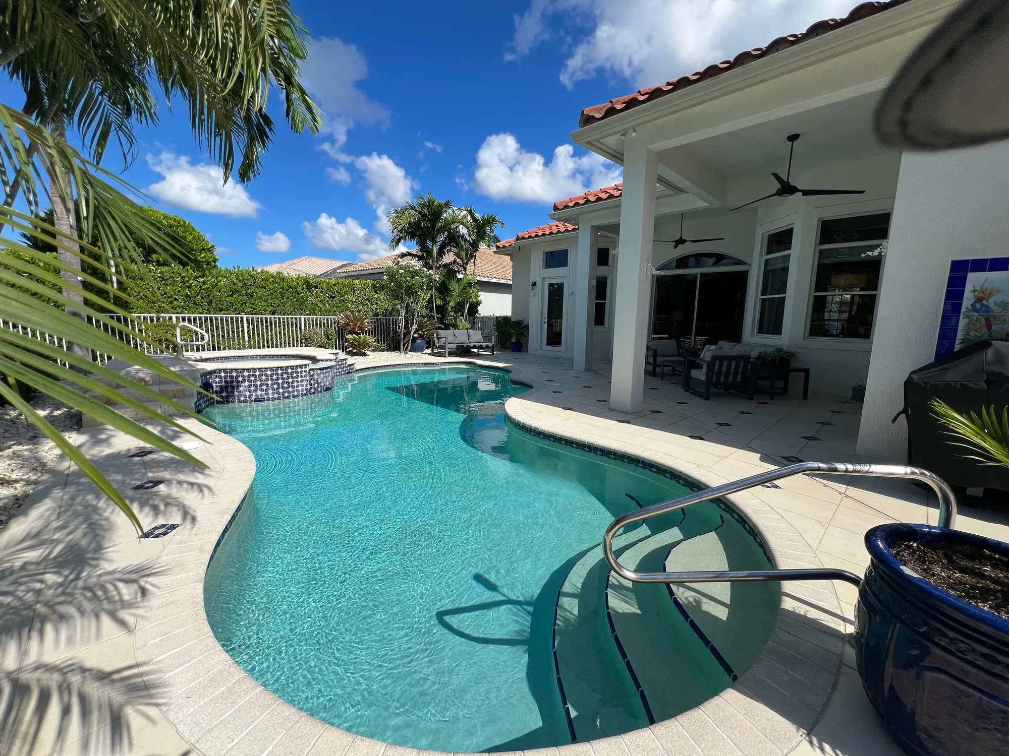 Property Slideshow image 42 of 77 | 9627 bergamo st, Lake Worth, FL, 33467