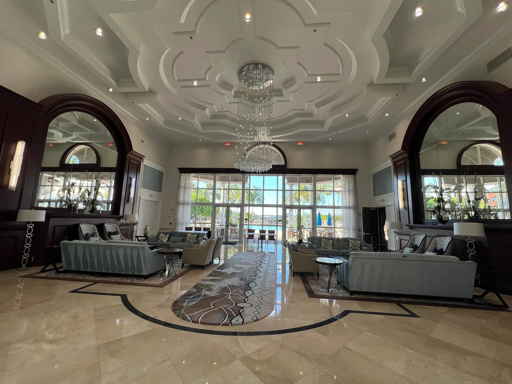 Property Slideshow image 75 of 77 | 9627 bergamo st, Lake Worth, FL, 33467