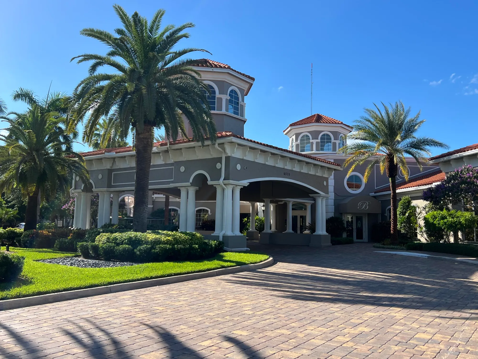 Property Slideshow image 74 of 77 | 9627 bergamo st, Lake Worth, FL, 33467