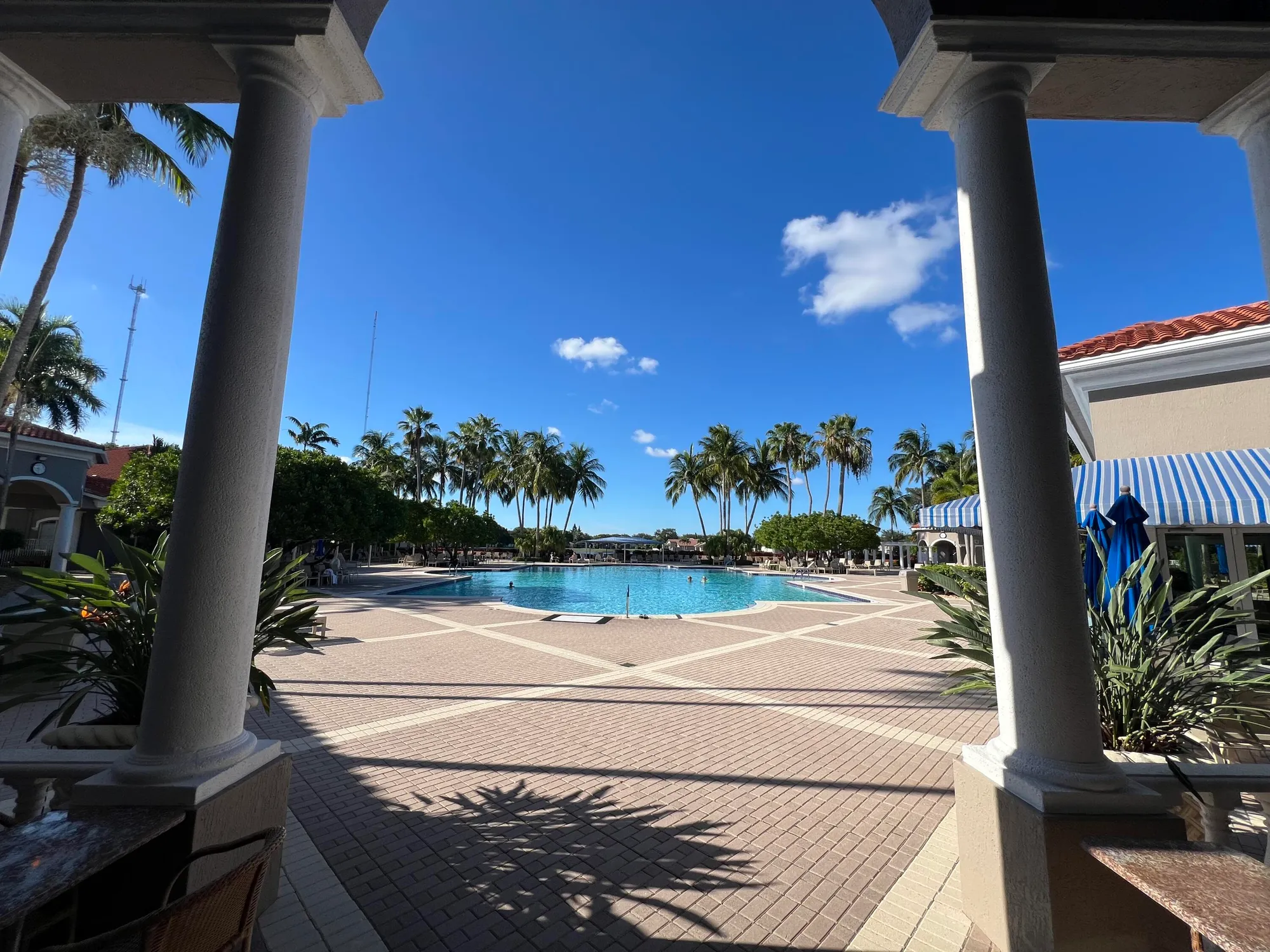 Property Slideshow image 76 of 77 | 9627 bergamo st, Lake Worth, FL, 33467