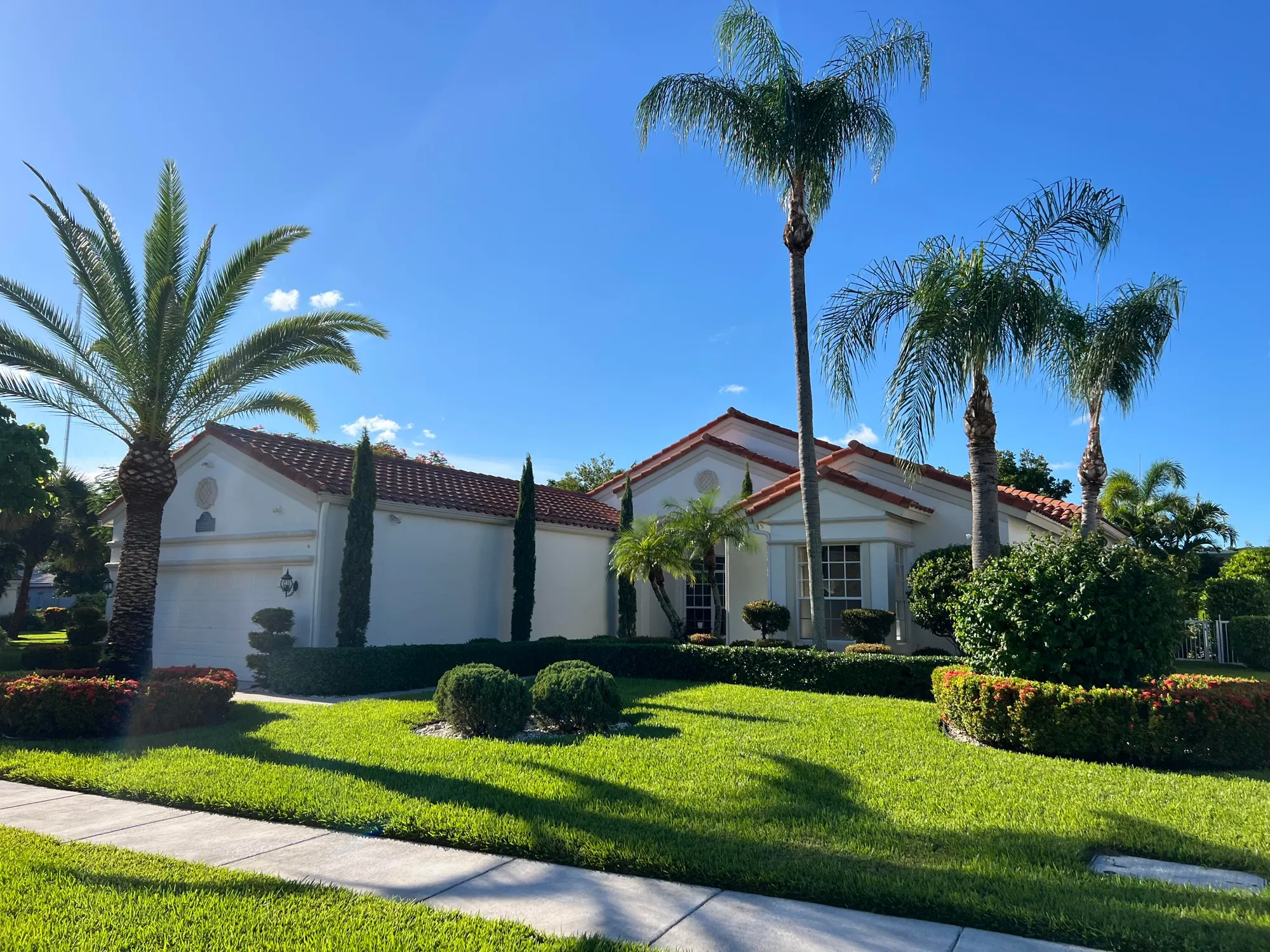 Property Slideshow image 60 of 77 | 9627 bergamo st, Lake Worth, FL, 33467